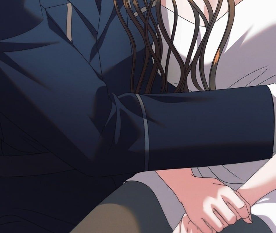 đọc truyện [18+] Hãy Cầu Xin Tôi Đii Chương 52 ảnh 110 tại Thiên Thai Truyện