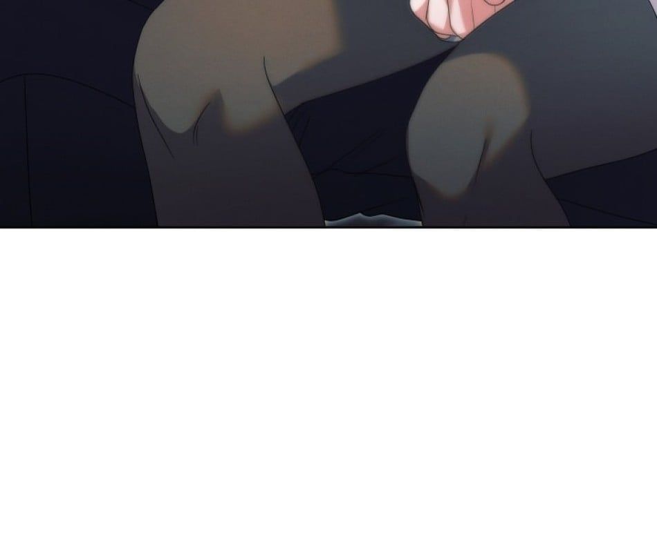 đọc truyện [18+] Hãy Cầu Xin Tôi Đii Chương 52 ảnh 111 tại Thiên Thai Truyện