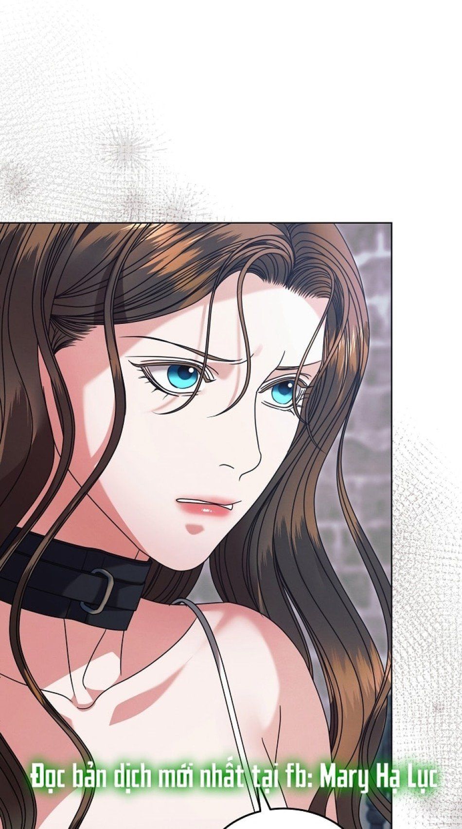 đọc truyện [18+] Hãy Cầu Xin Tôi Đii Chương 52 ảnh 13 tại Thiên Thai Truyện