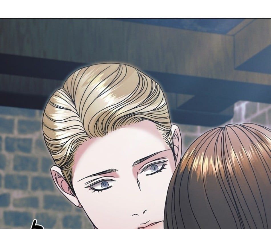 đọc truyện [18+] Hãy Cầu Xin Tôi Đii Chương 52 ảnh 112 tại Thiên Thai Truyện