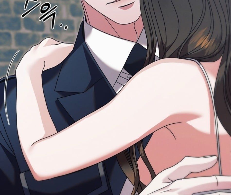 đọc truyện [18+] Hãy Cầu Xin Tôi Đii Chương 52 ảnh 113 tại Thiên Thai Truyện