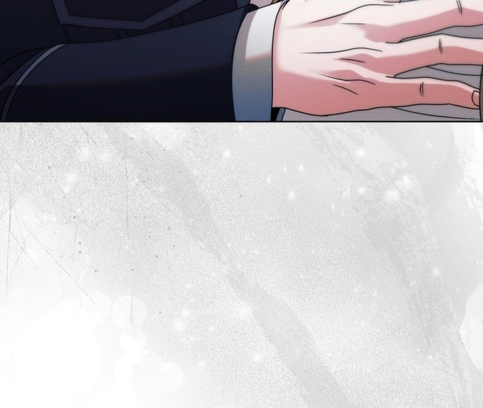 đọc truyện [18+] Hãy Cầu Xin Tôi Đii Chương 52 ảnh 114 tại Thiên Thai Truyện