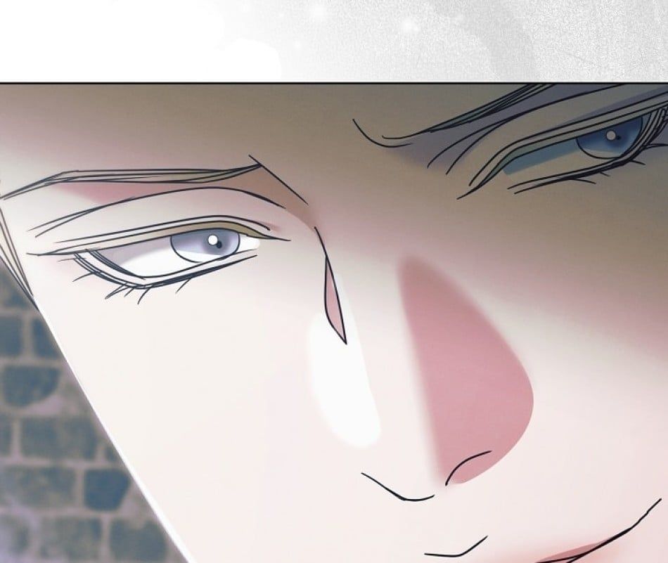 đọc truyện [18+] Hãy Cầu Xin Tôi Đii Chương 52 ảnh 115 tại Thiên Thai Truyện