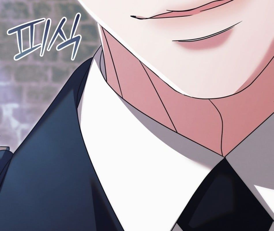 đọc truyện [18+] Hãy Cầu Xin Tôi Đii Chương 52 ảnh 116 tại Thiên Thai Truyện