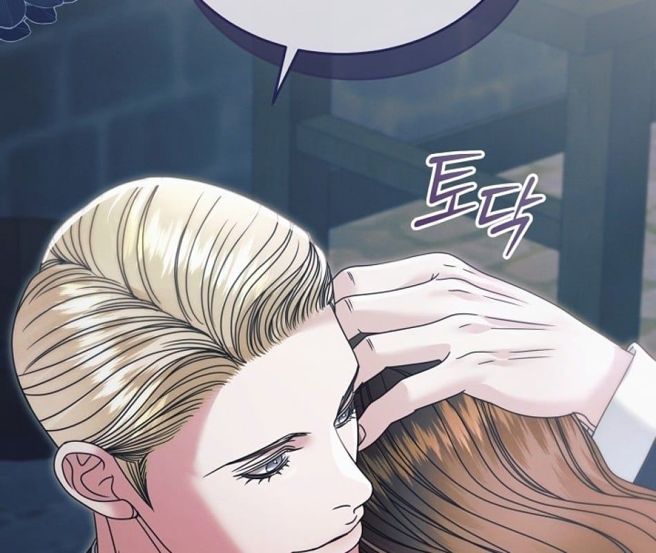 đọc truyện [18+] Hãy Cầu Xin Tôi Đii Chương 52 ảnh 118 tại Thiên Thai Truyện