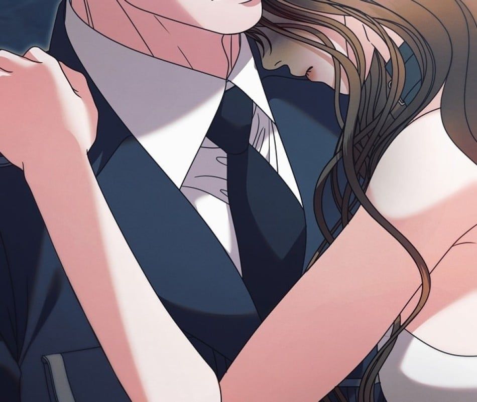 đọc truyện [18+] Hãy Cầu Xin Tôi Đii Chương 52 ảnh 119 tại Thiên Thai Truyện