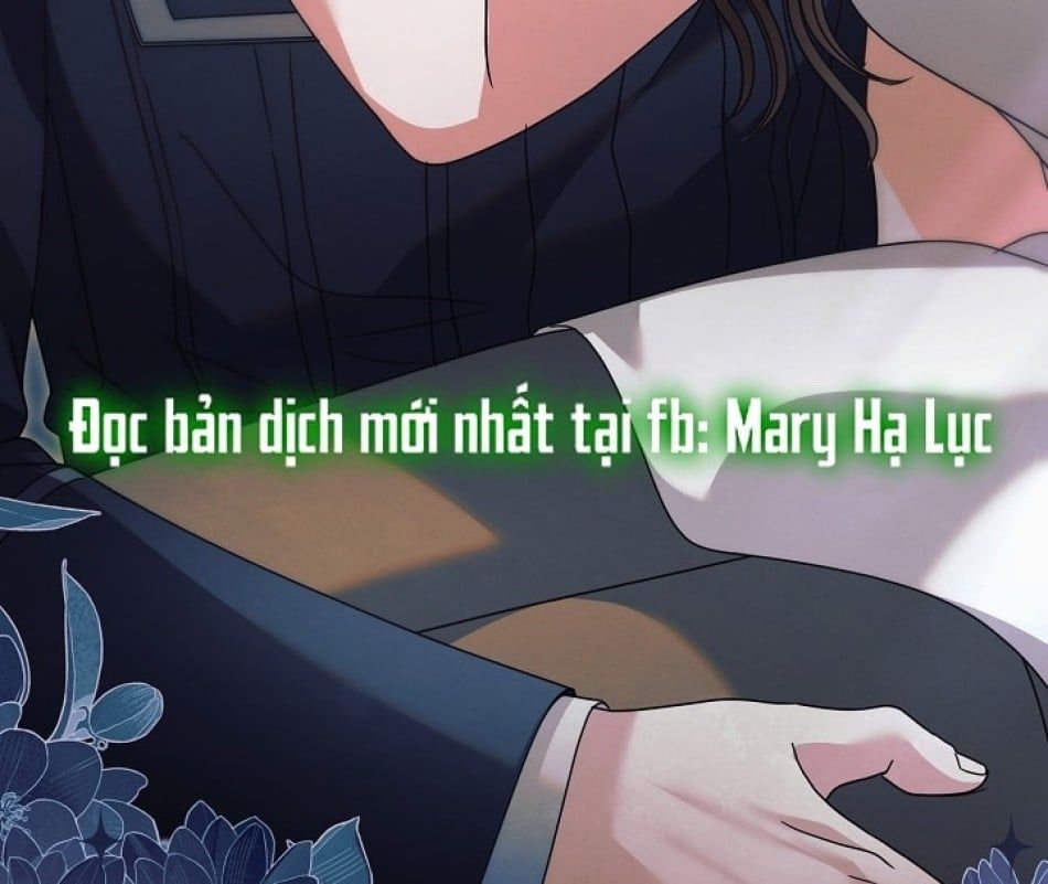 đọc truyện [18+] Hãy Cầu Xin Tôi Đii Chương 52 ảnh 120 tại Thiên Thai Truyện