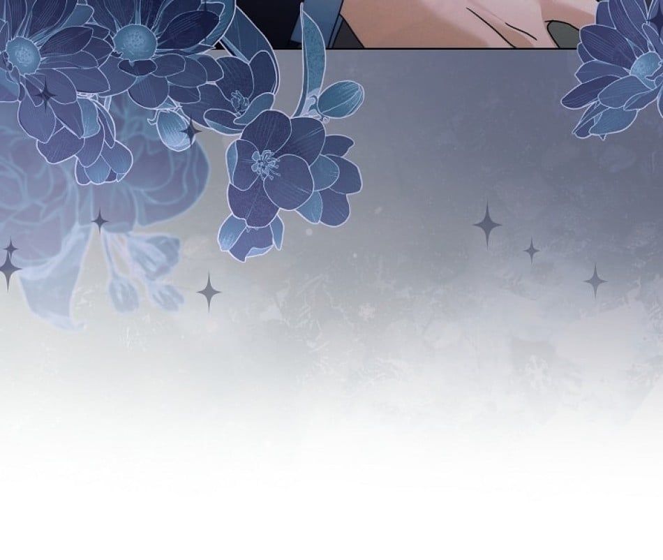 đọc truyện [18+] Hãy Cầu Xin Tôi Đii Chương 52 ảnh 121 tại Thiên Thai Truyện