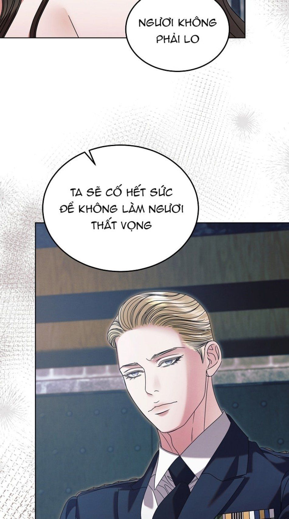 đọc truyện [18+] Hãy Cầu Xin Tôi Đii Chương 52 ảnh 14 tại Thiên Thai Truyện