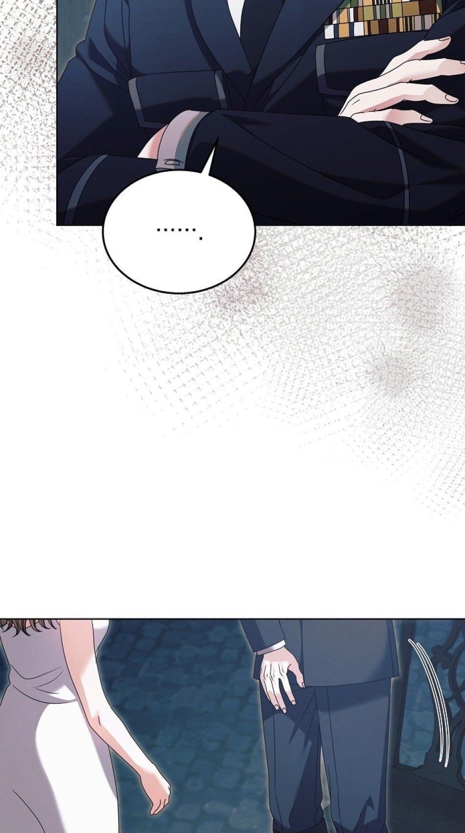 đọc truyện [18+] Hãy Cầu Xin Tôi Đii Chương 52 ảnh 15 tại Thiên Thai Truyện