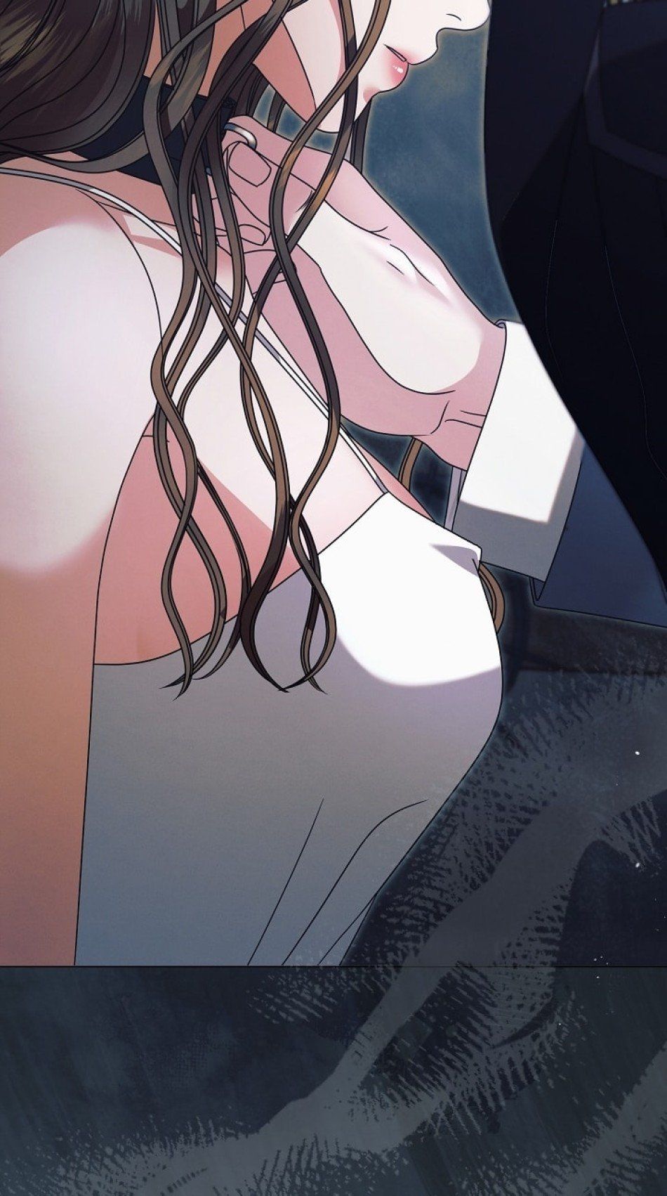 đọc truyện [18+] Hãy Cầu Xin Tôi Đii Chương 52 ảnh 18 tại Thiên Thai Truyện