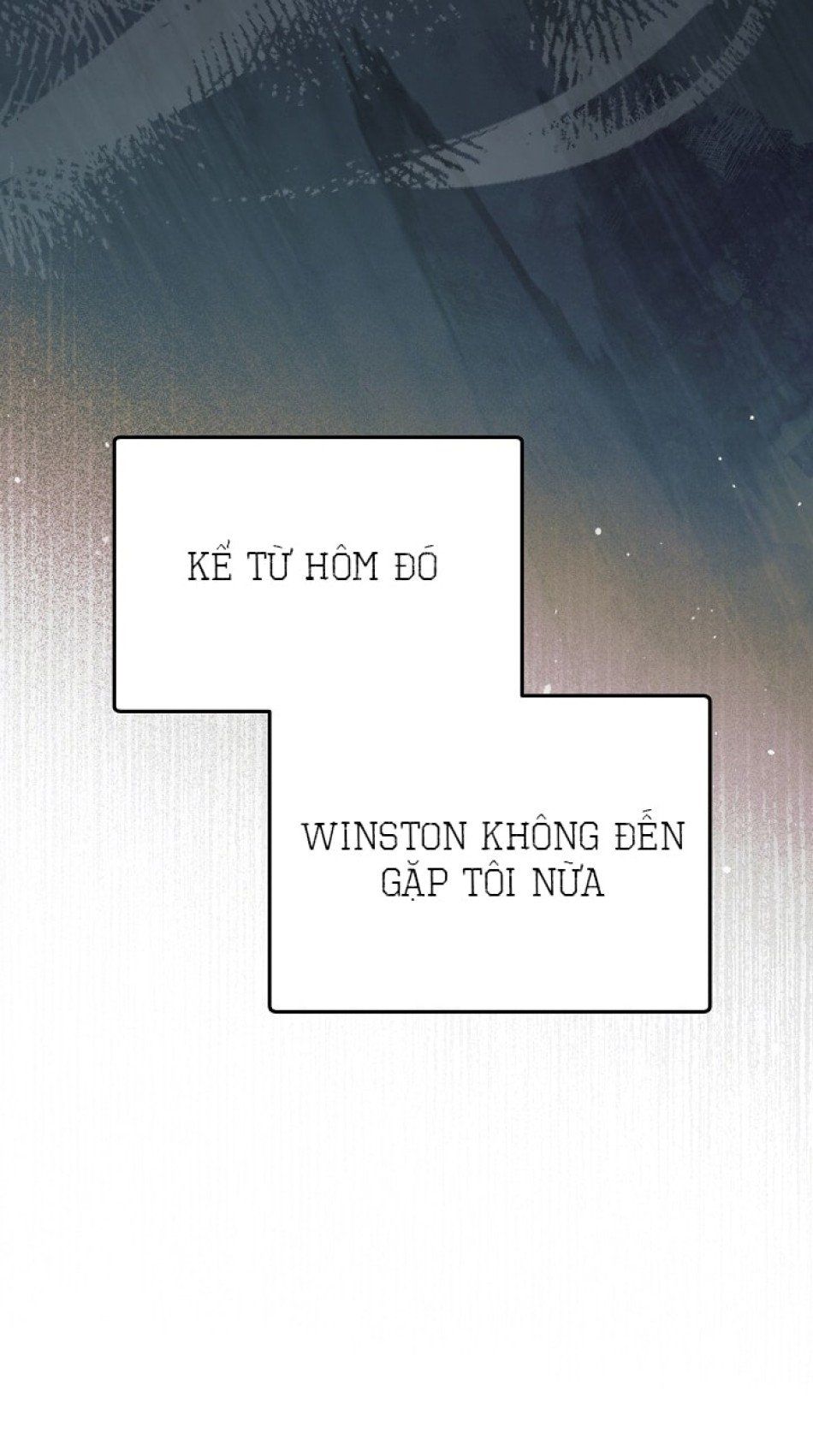 đọc truyện [18+] Hãy Cầu Xin Tôi Đii Chương 52 ảnh 19 tại Thiên Thai Truyện