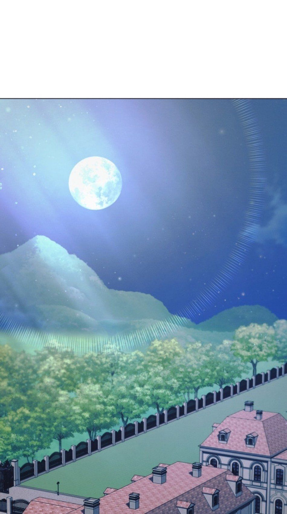 đọc truyện [18+] Hãy Cầu Xin Tôi Đii Chương 52 ảnh 21 tại Thiên Thai Truyện