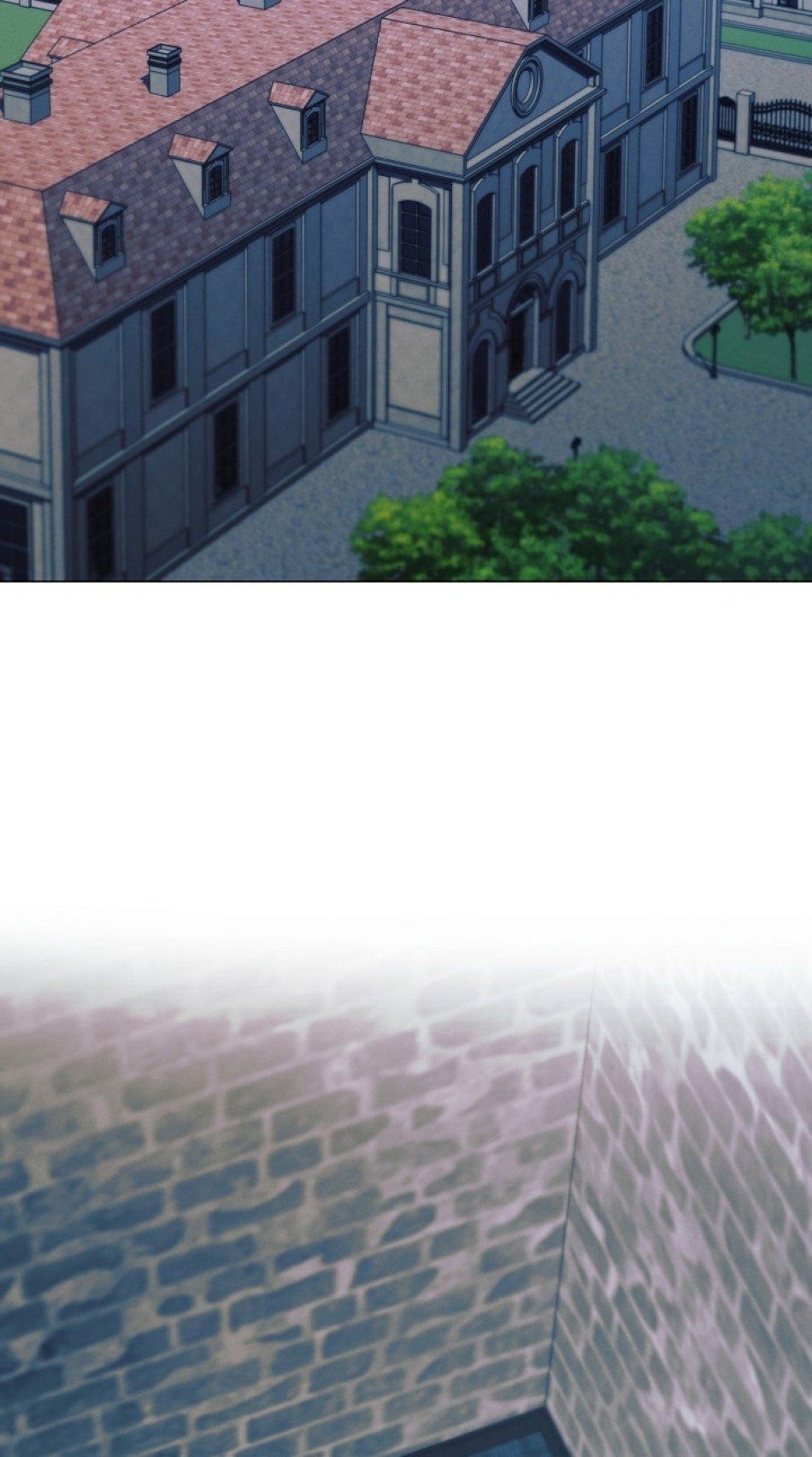 đọc truyện [18+] Hãy Cầu Xin Tôi Đii Chương 52 ảnh 22 tại Thiên Thai Truyện