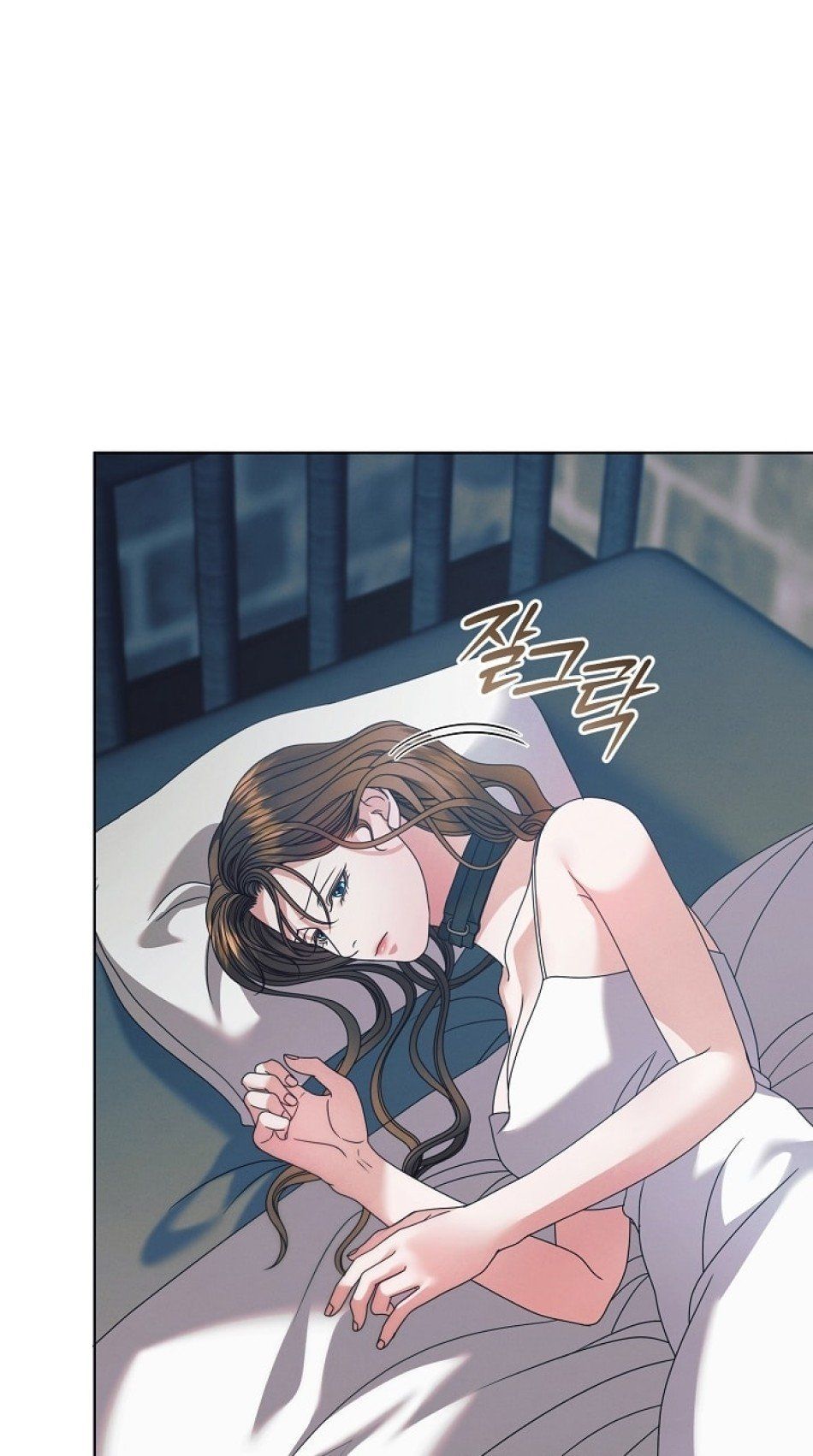 đọc truyện [18+] Hãy Cầu Xin Tôi Đii Chương 52 ảnh 24 tại Thiên Thai Truyện