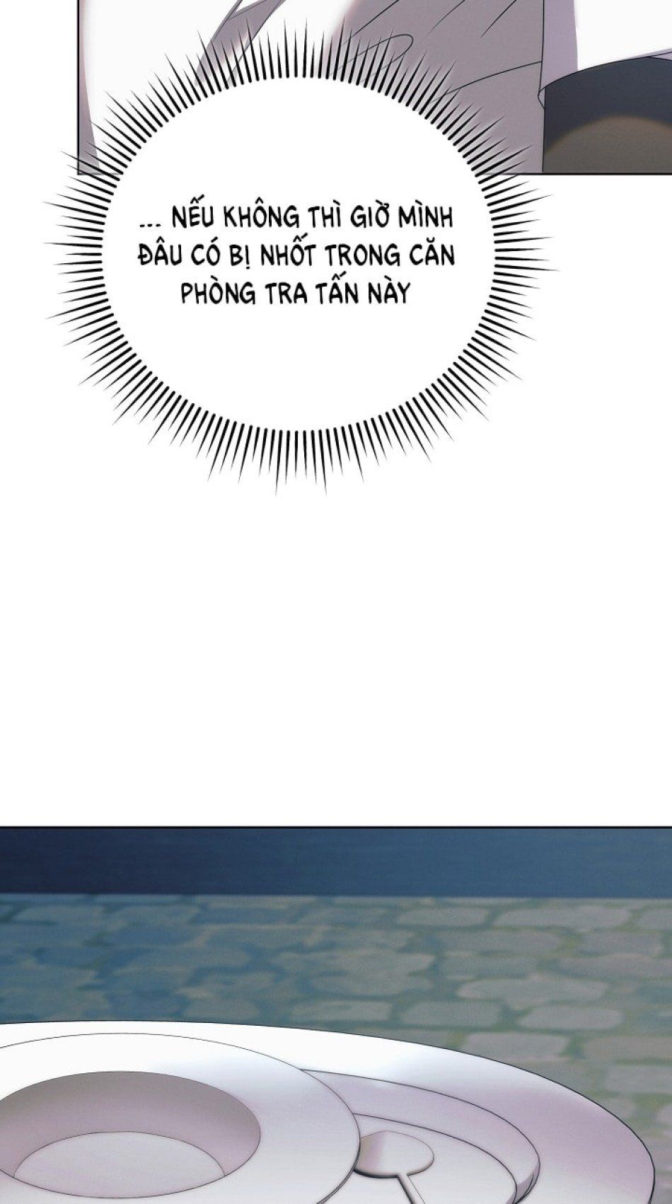 đọc truyện [18+] Hãy Cầu Xin Tôi Đii Chương 52 ảnh 25 tại Thiên Thai Truyện