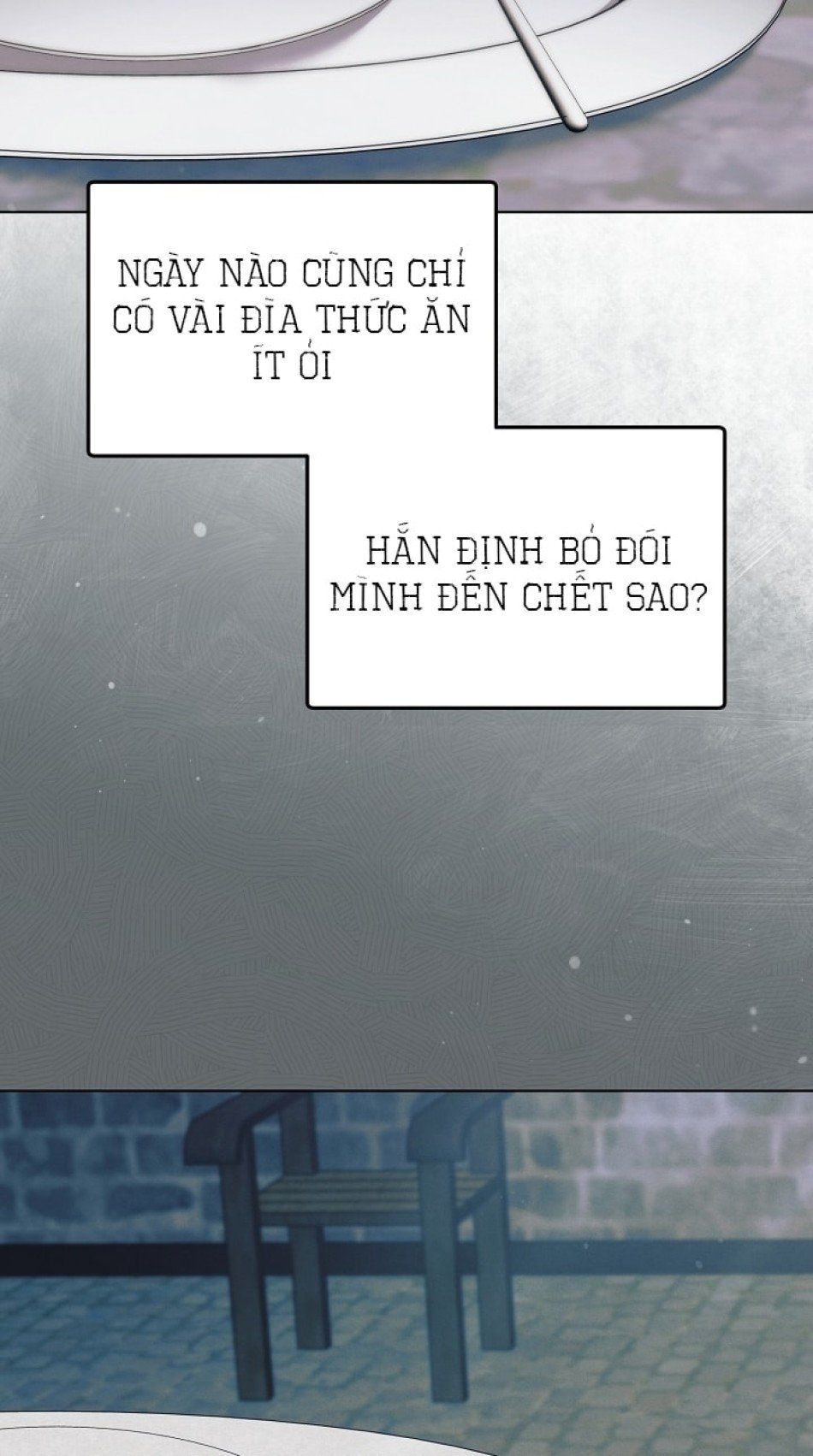 đọc truyện [18+] Hãy Cầu Xin Tôi Đii Chương 52 ảnh 26 tại Thiên Thai Truyện