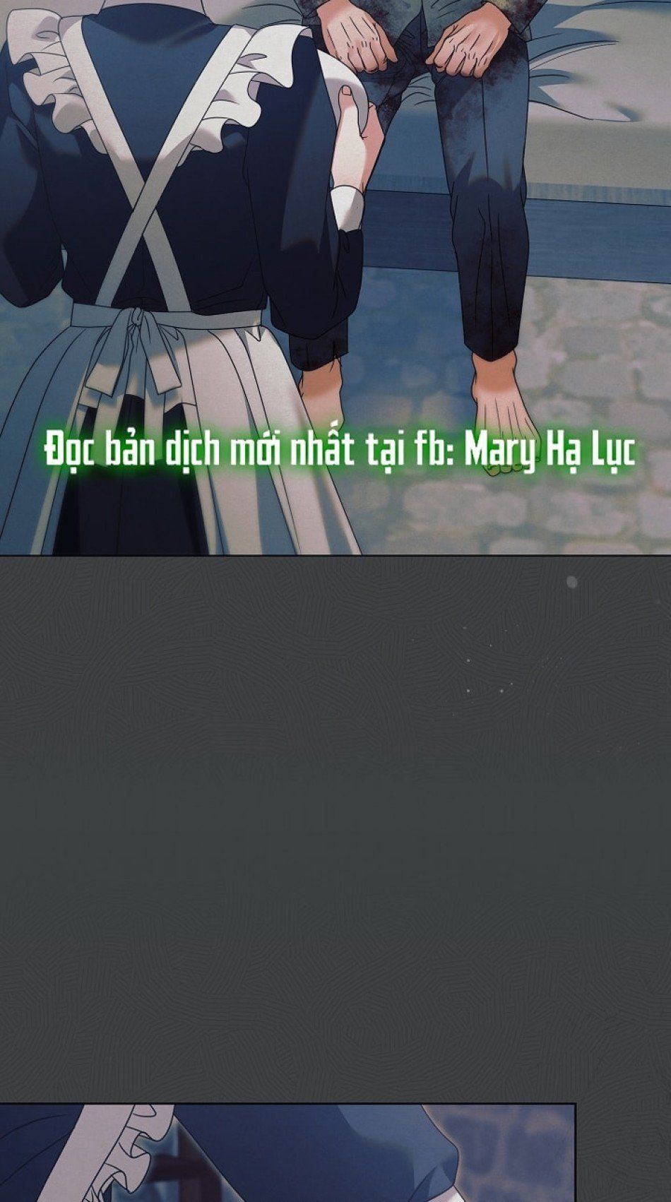 đọc truyện [18+] Hãy Cầu Xin Tôi Đii Chương 52 ảnh 28 tại Thiên Thai Truyện