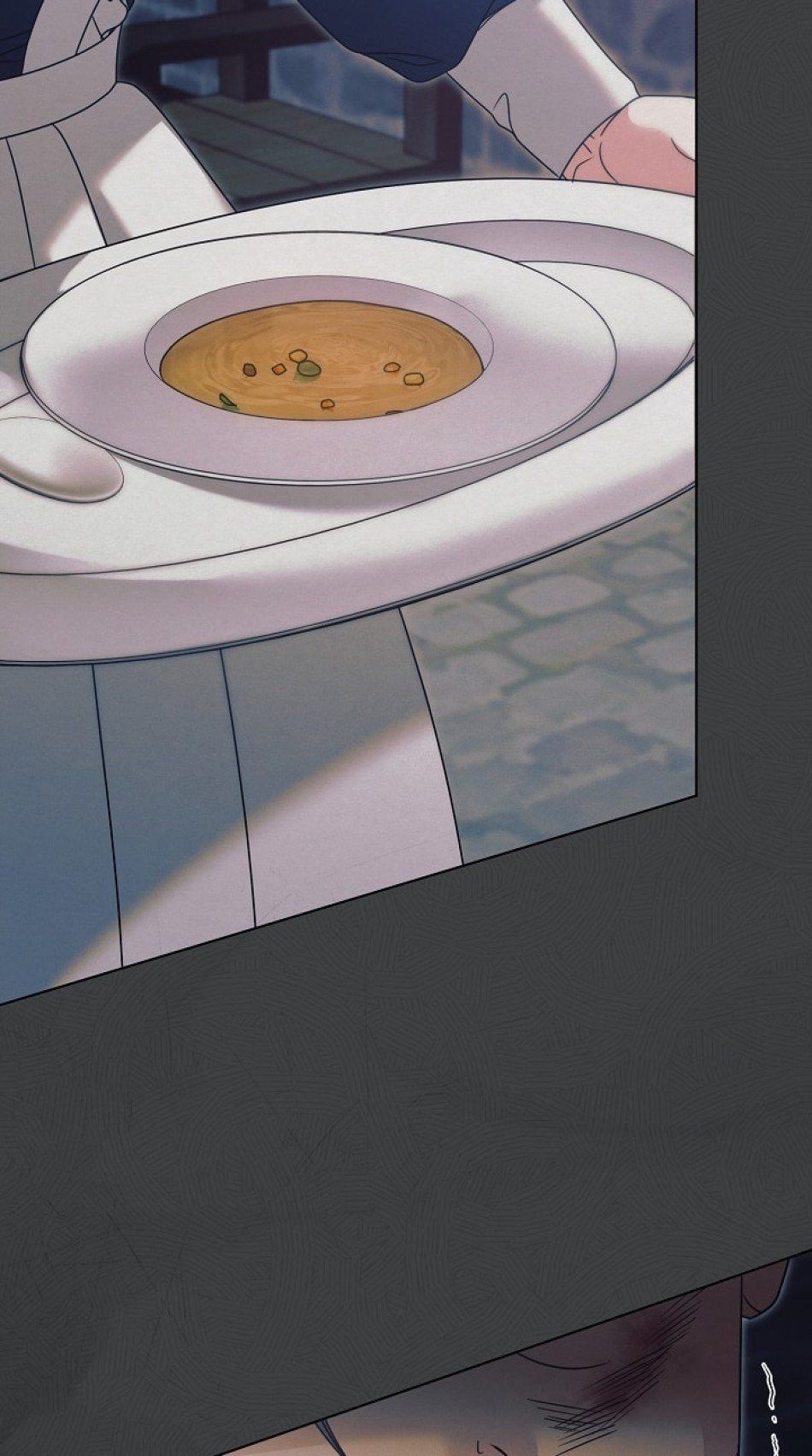 đọc truyện [18+] Hãy Cầu Xin Tôi Đii Chương 52 ảnh 29 tại Thiên Thai Truyện