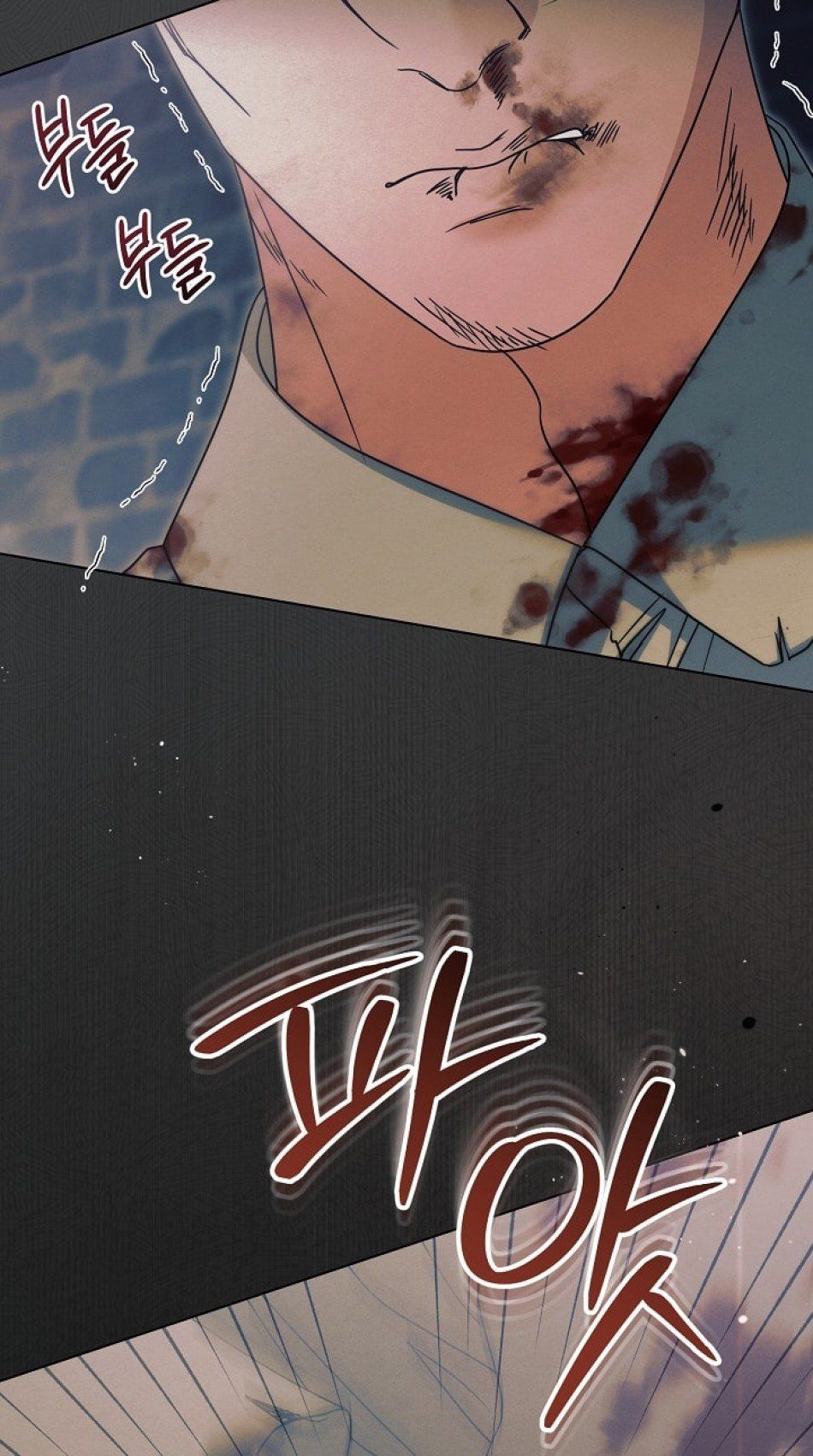 đọc truyện [18+] Hãy Cầu Xin Tôi Đii Chương 52 ảnh 30 tại Thiên Thai Truyện