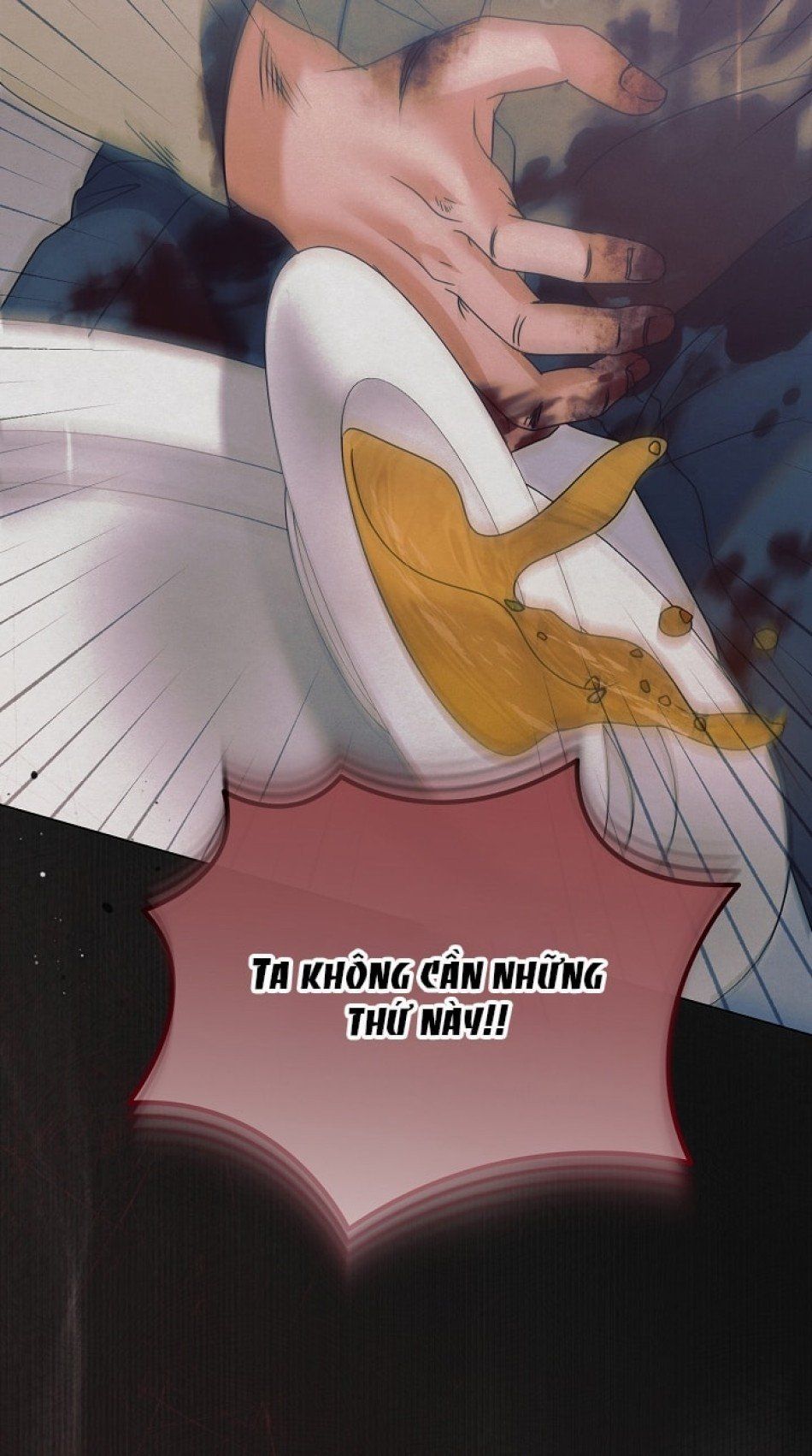 đọc truyện [18+] Hãy Cầu Xin Tôi Đii Chương 52 ảnh 31 tại Thiên Thai Truyện