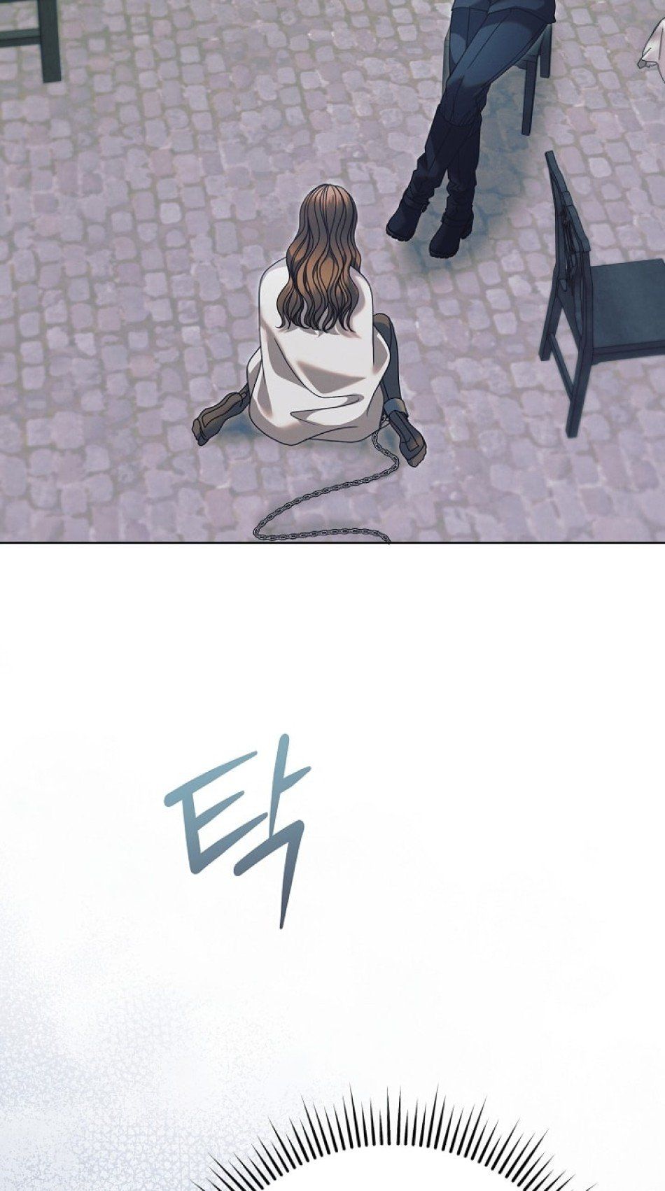 đọc truyện [18+] Hãy Cầu Xin Tôi Đii Chương 52 ảnh 5 tại Thiên Thai Truyện