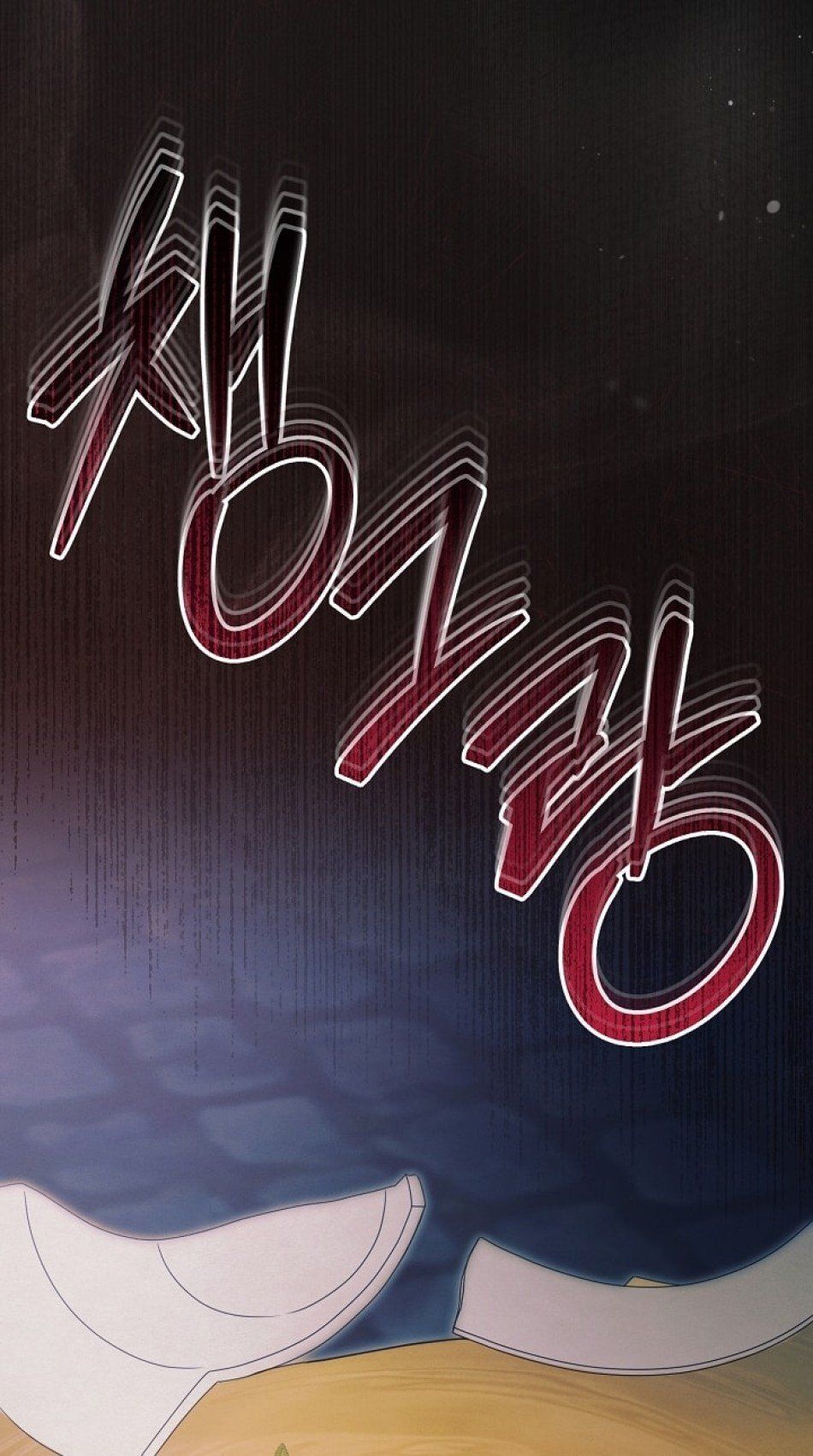 đọc truyện [18+] Hãy Cầu Xin Tôi Đii Chương 52 ảnh 32 tại Thiên Thai Truyện