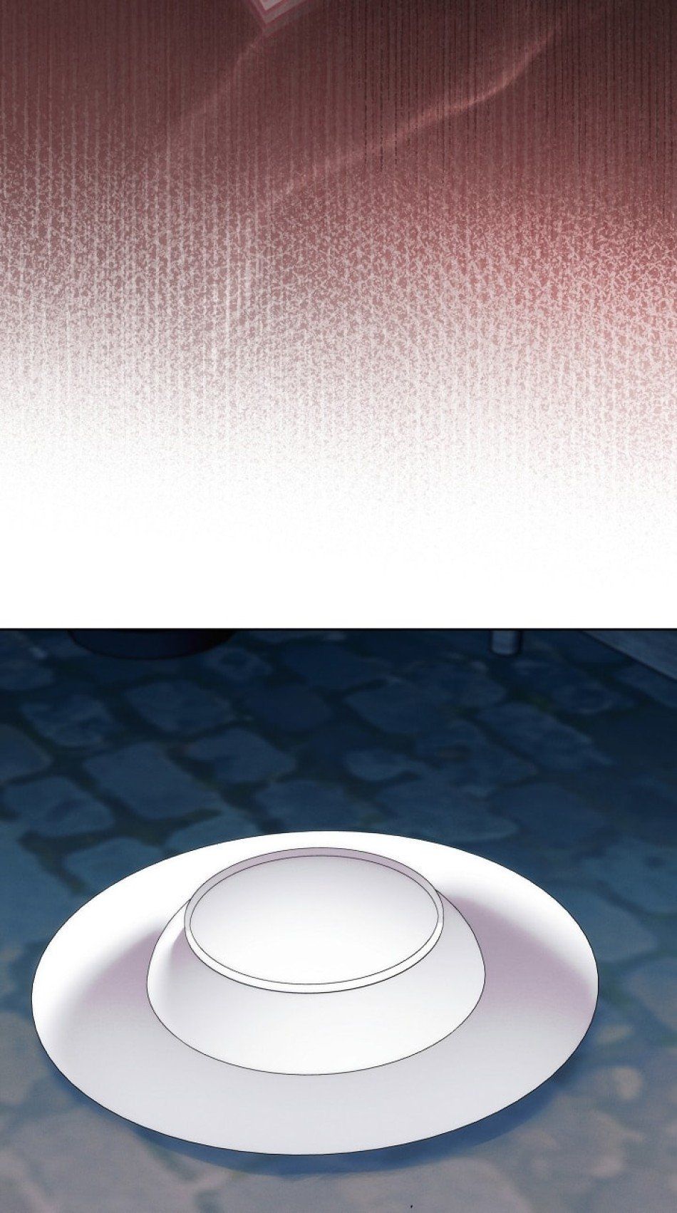 đọc truyện [18+] Hãy Cầu Xin Tôi Đii Chương 52 ảnh 34 tại Thiên Thai Truyện