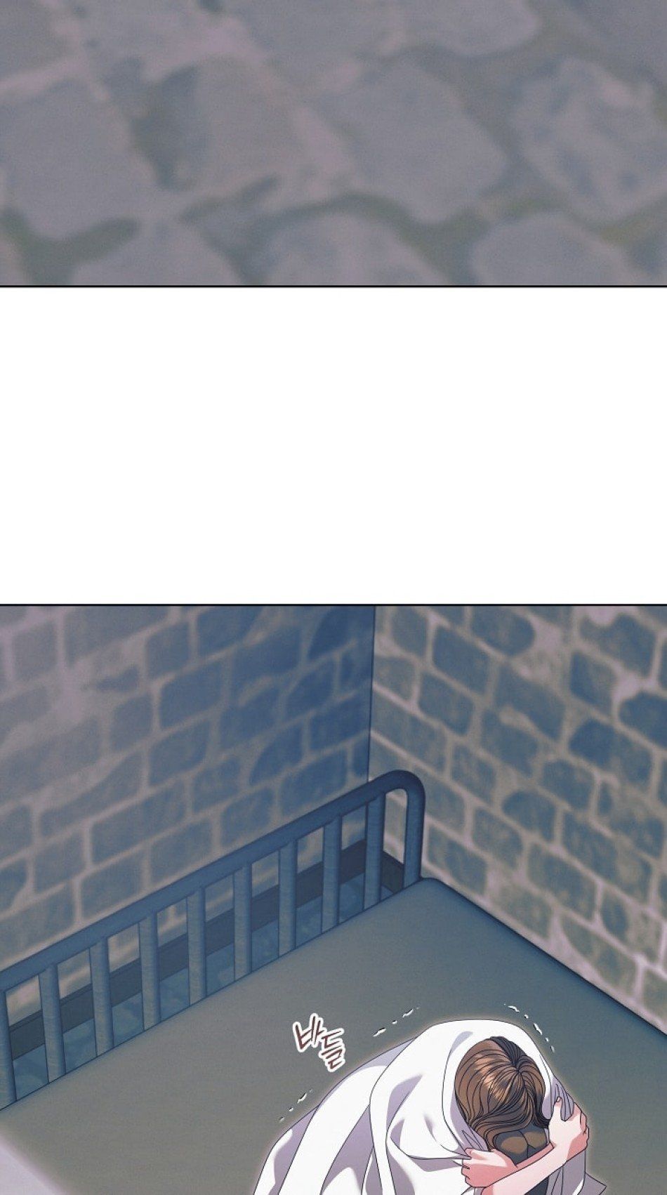 đọc truyện [18+] Hãy Cầu Xin Tôi Đii Chương 52 ảnh 35 tại Thiên Thai Truyện