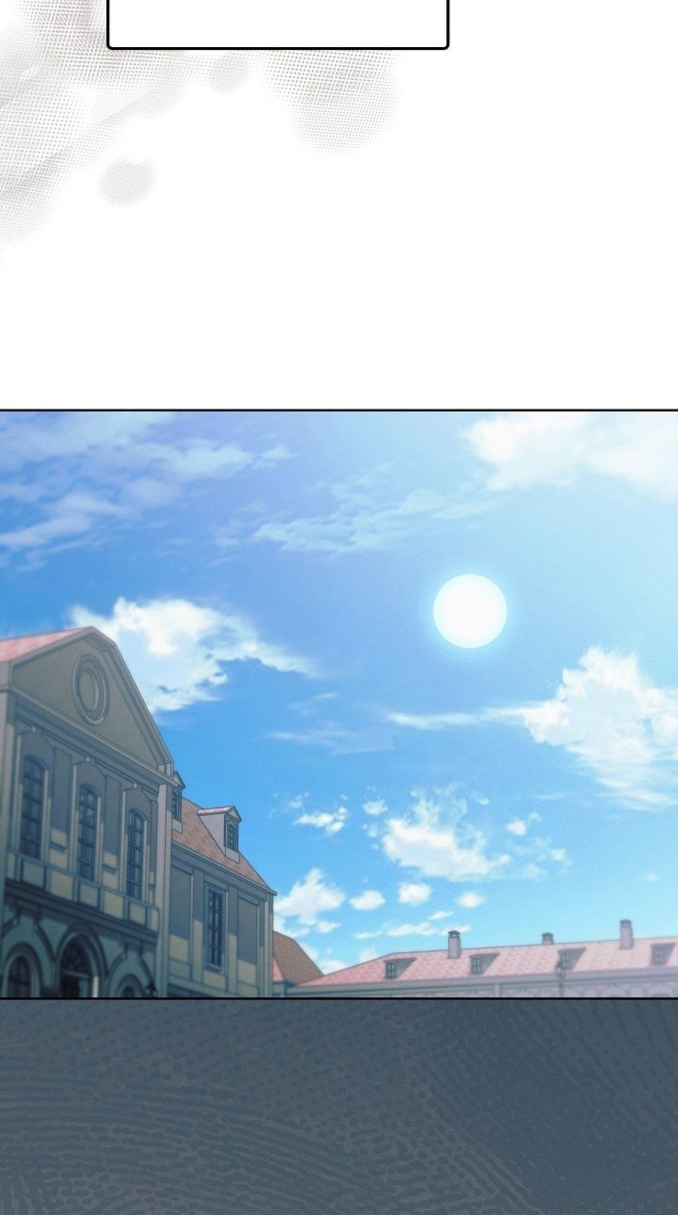 đọc truyện [18+] Hãy Cầu Xin Tôi Đii Chương 52 ảnh 37 tại Thiên Thai Truyện