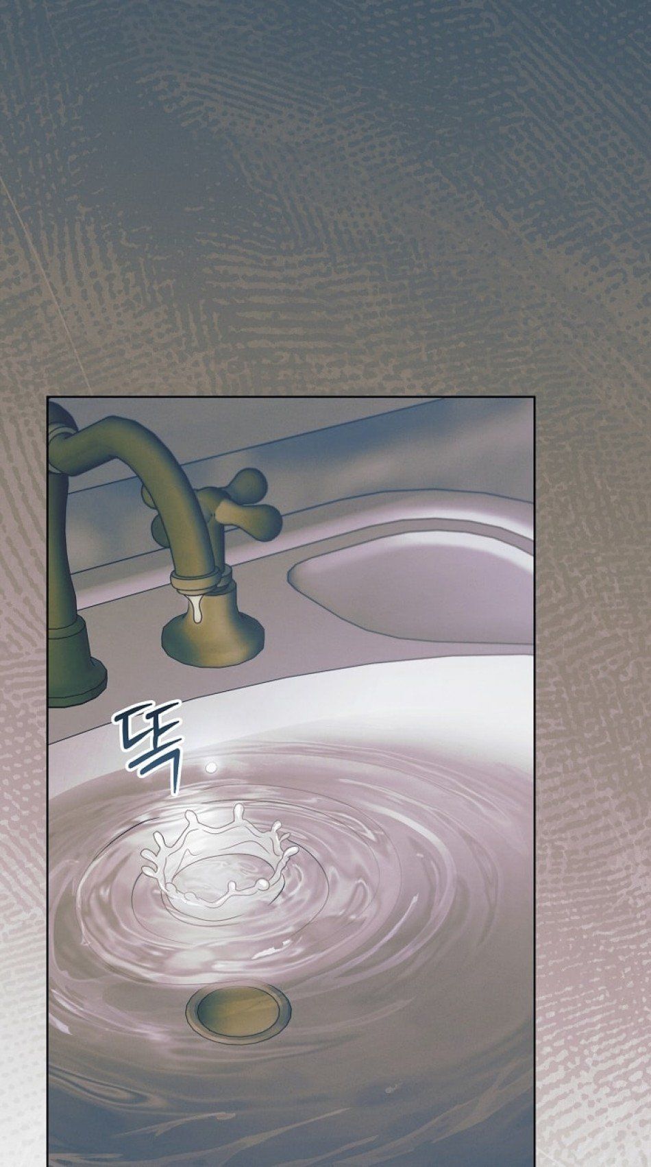 đọc truyện [18+] Hãy Cầu Xin Tôi Đii Chương 52 ảnh 38 tại Thiên Thai Truyện