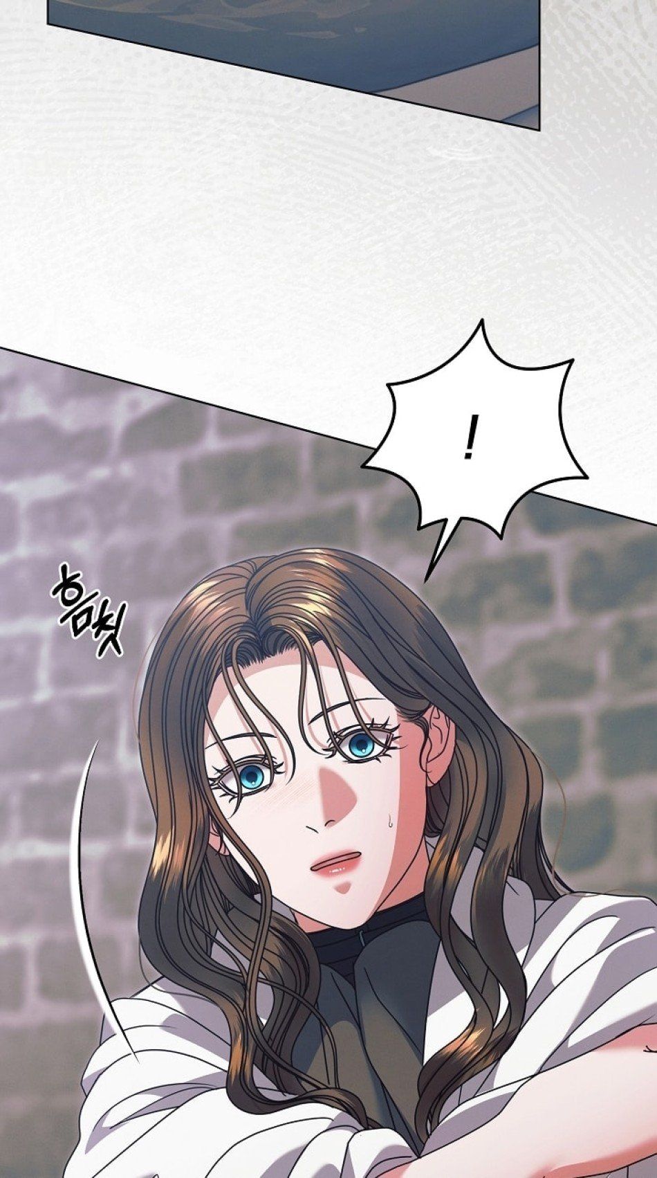 đọc truyện [18+] Hãy Cầu Xin Tôi Đii Chương 52 ảnh 39 tại Thiên Thai Truyện