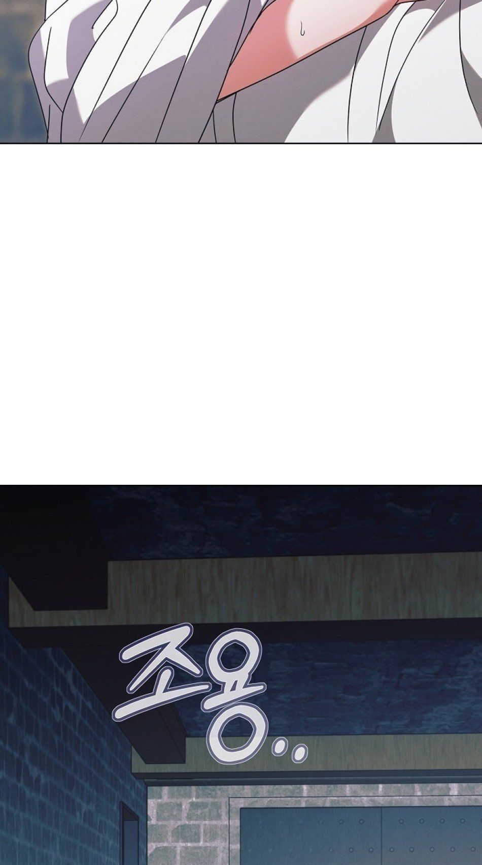 đọc truyện [18+] Hãy Cầu Xin Tôi Đii Chương 52 ảnh 40 tại Thiên Thai Truyện