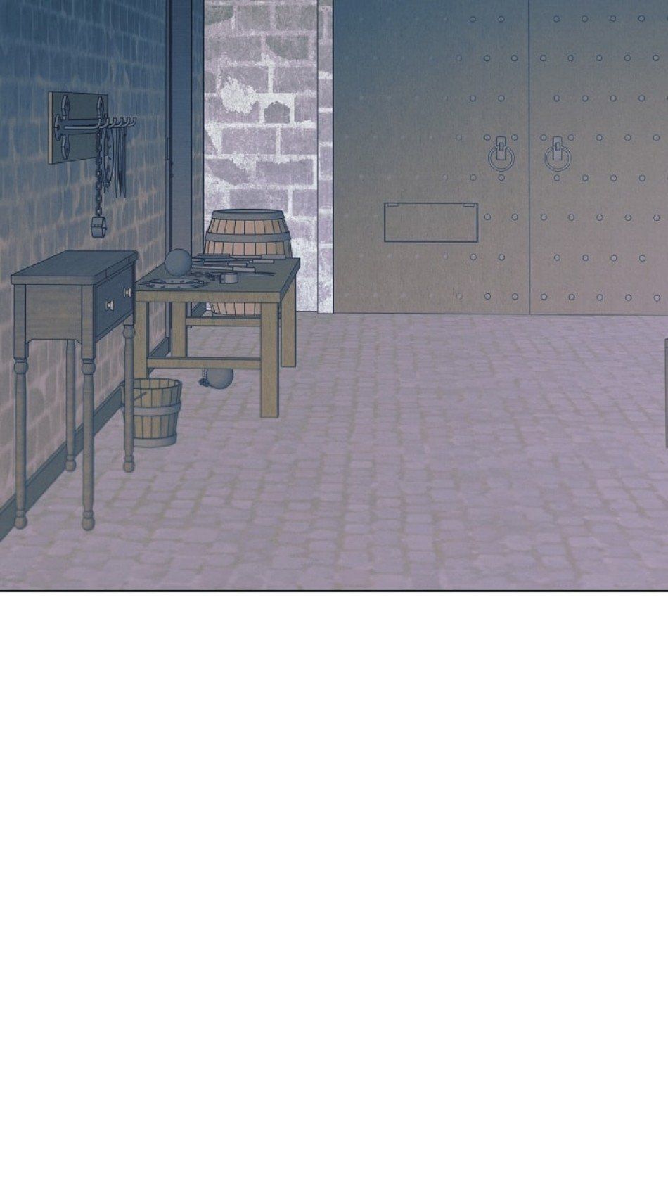 đọc truyện [18+] Hãy Cầu Xin Tôi Đii Chương 52 ảnh 41 tại Thiên Thai Truyện