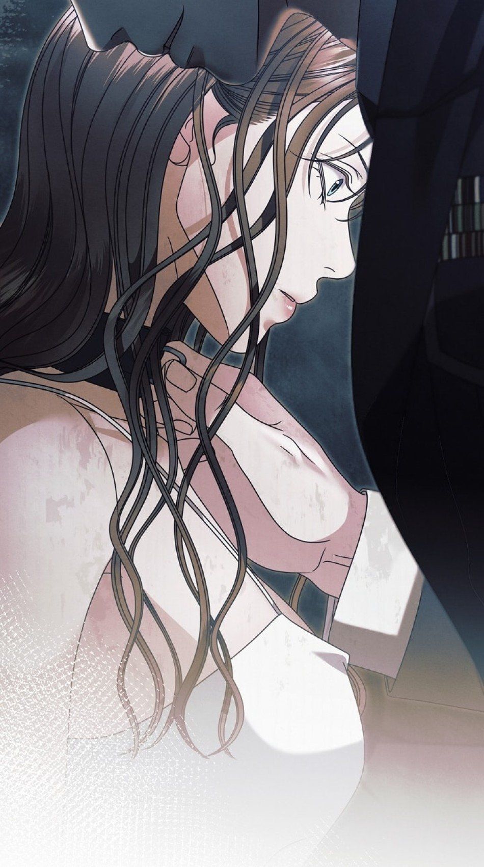 đọc truyện [18+] Hãy Cầu Xin Tôi Đii Chương 52 ảnh 44 tại Thiên Thai Truyện