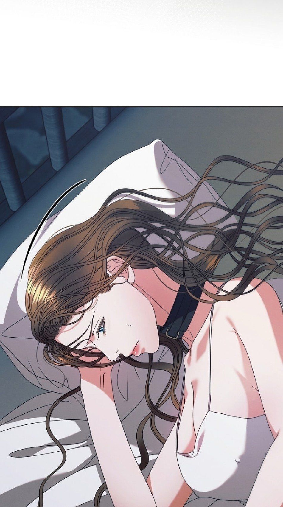 đọc truyện [18+] Hãy Cầu Xin Tôi Đii Chương 52 ảnh 45 tại Thiên Thai Truyện