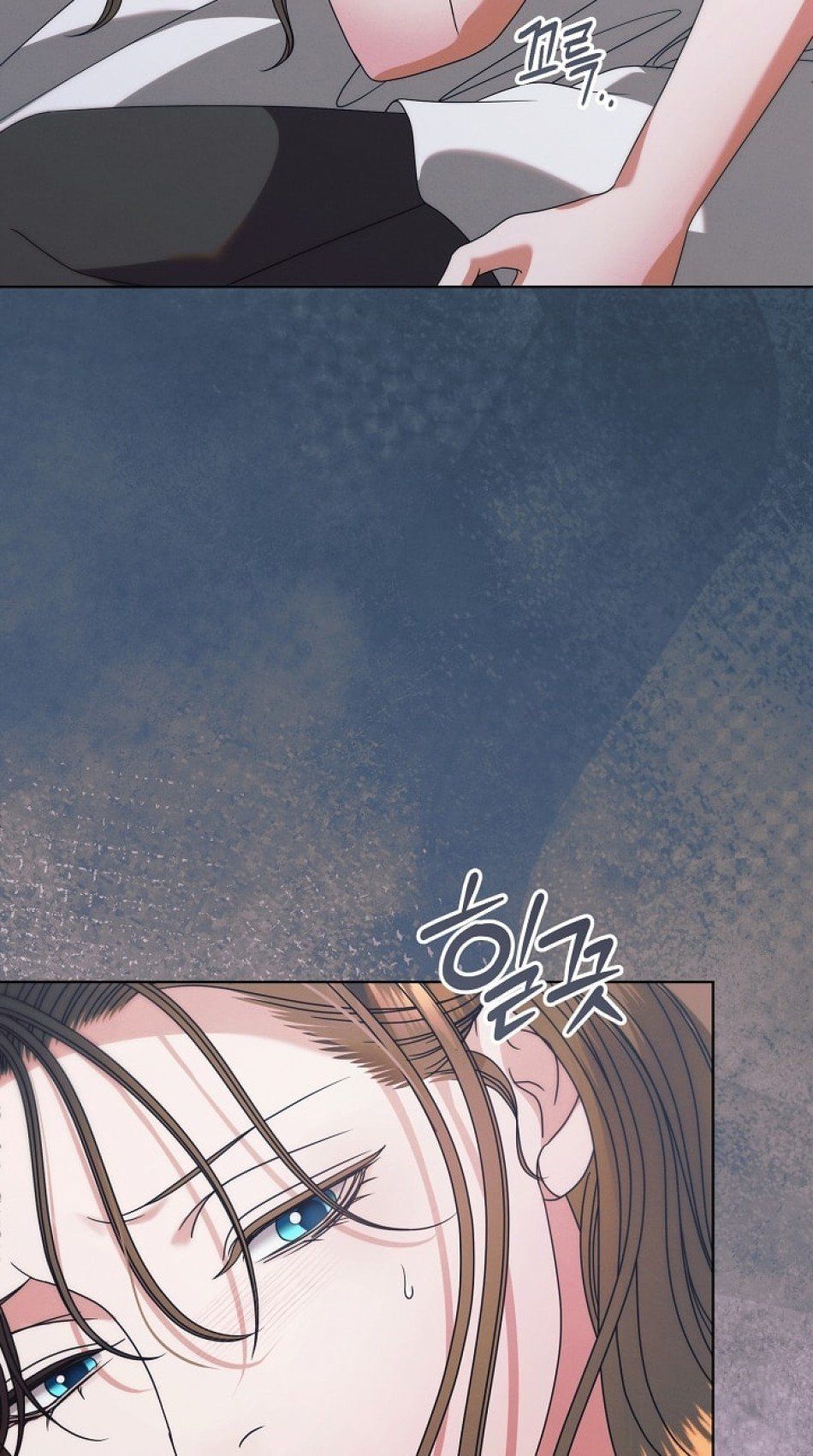 đọc truyện [18+] Hãy Cầu Xin Tôi Đii Chương 52 ảnh 46 tại Thiên Thai Truyện