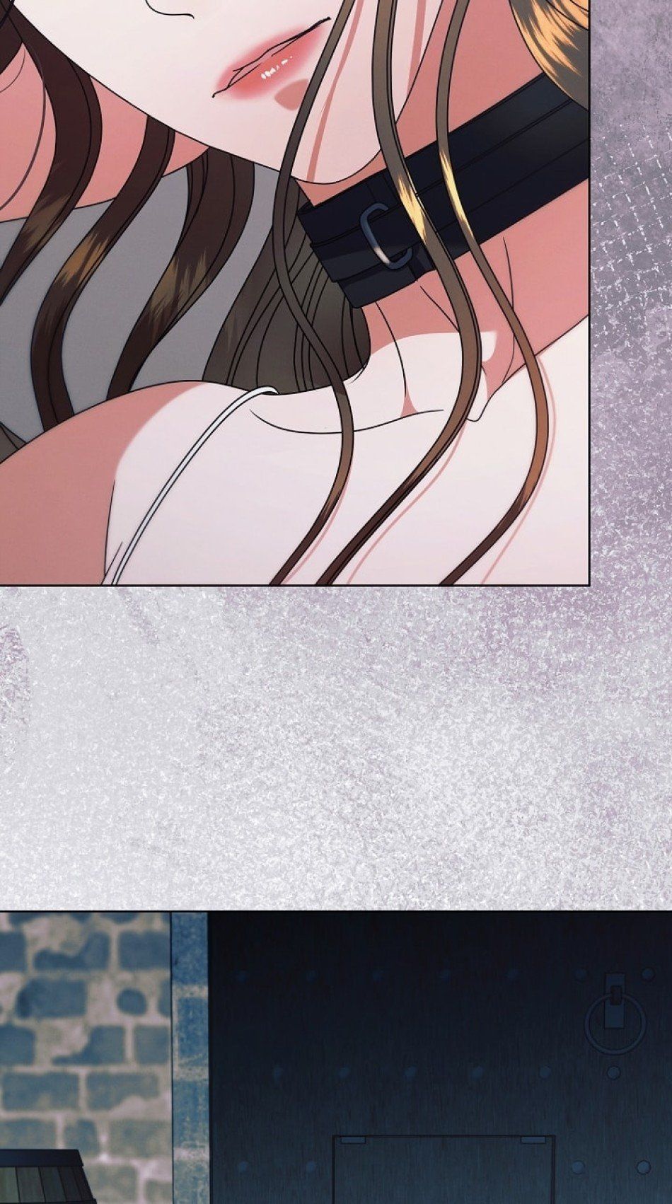 đọc truyện [18+] Hãy Cầu Xin Tôi Đii Chương 52 ảnh 47 tại Thiên Thai Truyện