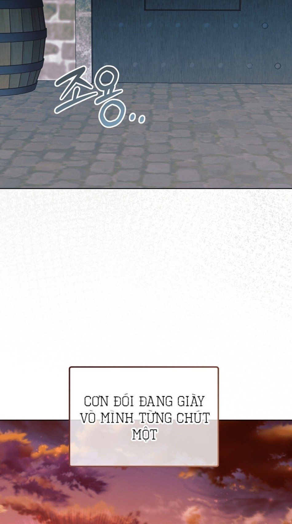 đọc truyện [18+] Hãy Cầu Xin Tôi Đii Chương 52 ảnh 48 tại Thiên Thai Truyện