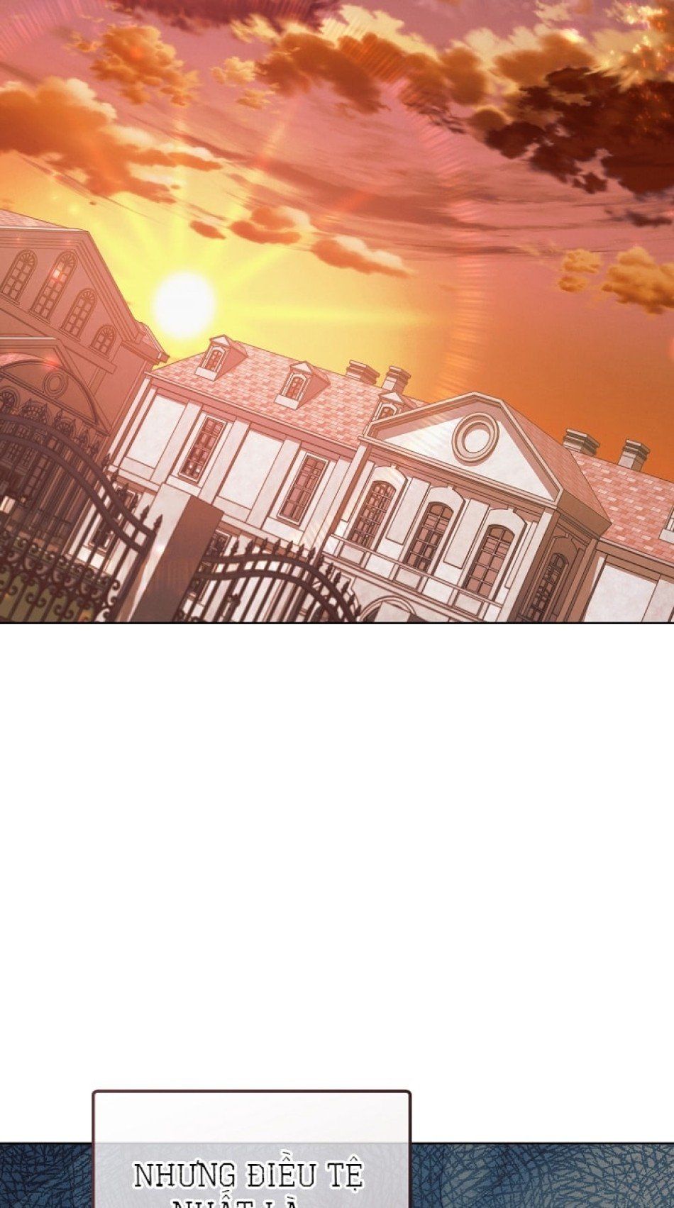 đọc truyện [18+] Hãy Cầu Xin Tôi Đii Chương 52 ảnh 49 tại Thiên Thai Truyện