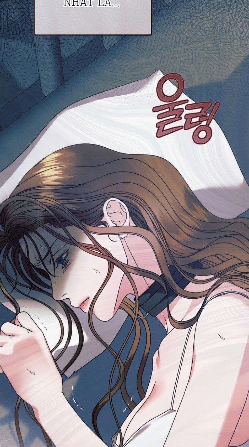 đọc truyện [18+] Hãy Cầu Xin Tôi Đii Chương 52 ảnh 50 tại Thiên Thai Truyện