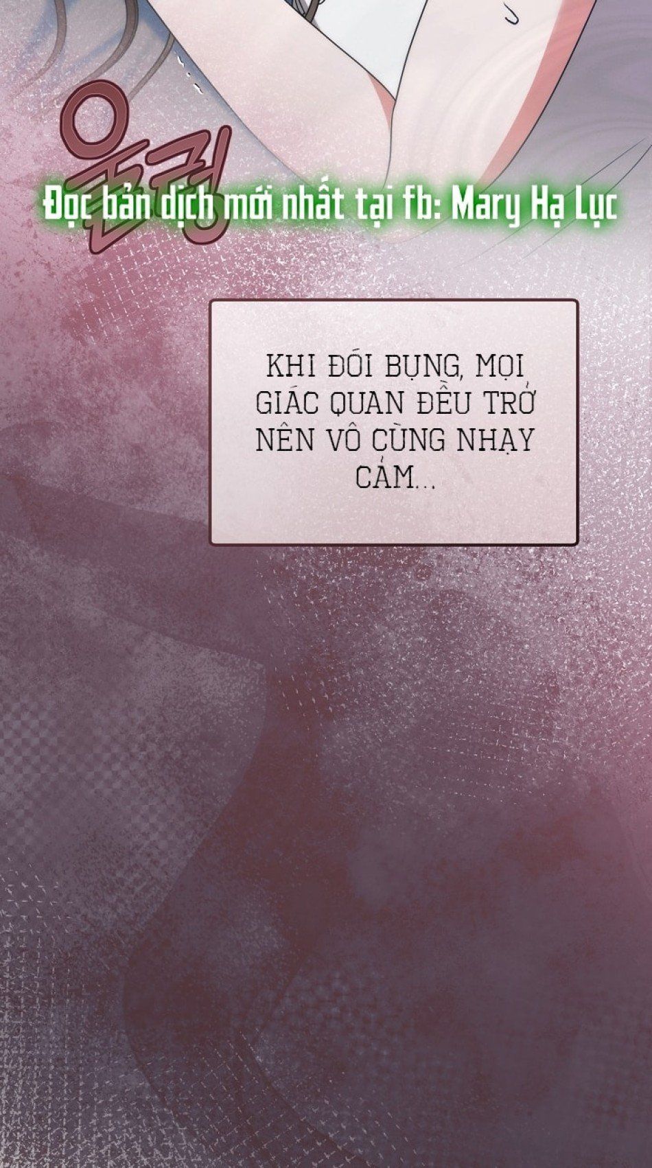 đọc truyện [18+] Hãy Cầu Xin Tôi Đii Chương 52 ảnh 51 tại Thiên Thai Truyện