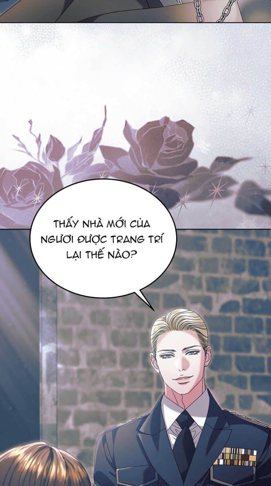 đọc truyện [18+] Hãy Cầu Xin Tôi Đii Chương 52 ảnh 7 tại Thiên Thai Truyện