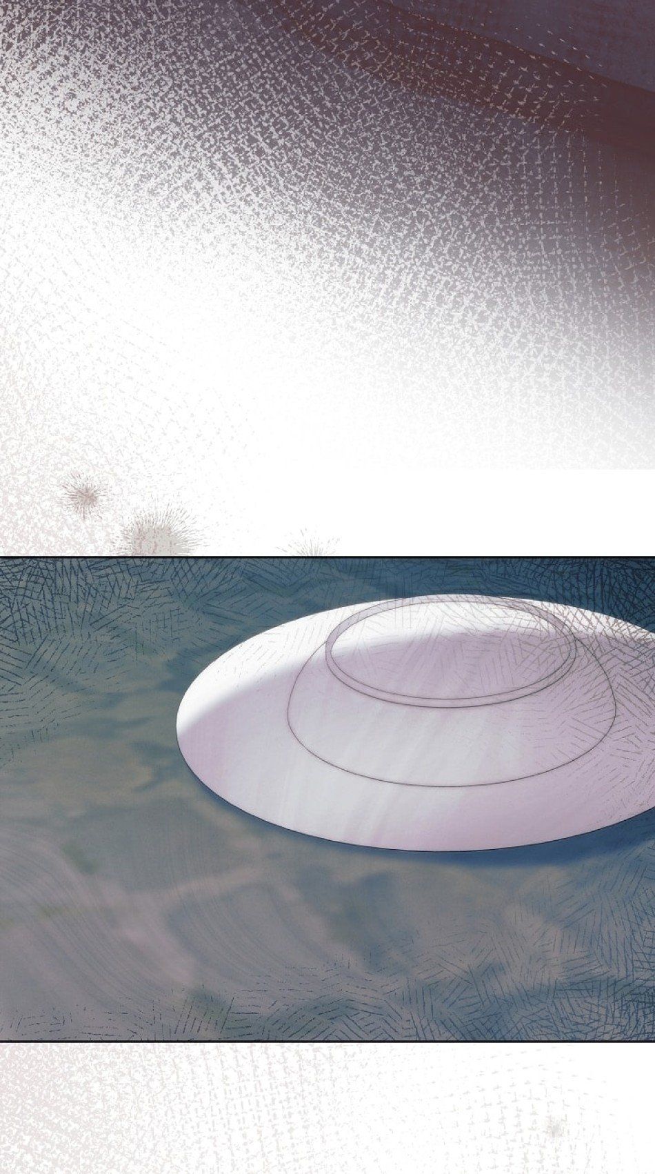 đọc truyện [18+] Hãy Cầu Xin Tôi Đii Chương 52 ảnh 52 tại Thiên Thai Truyện