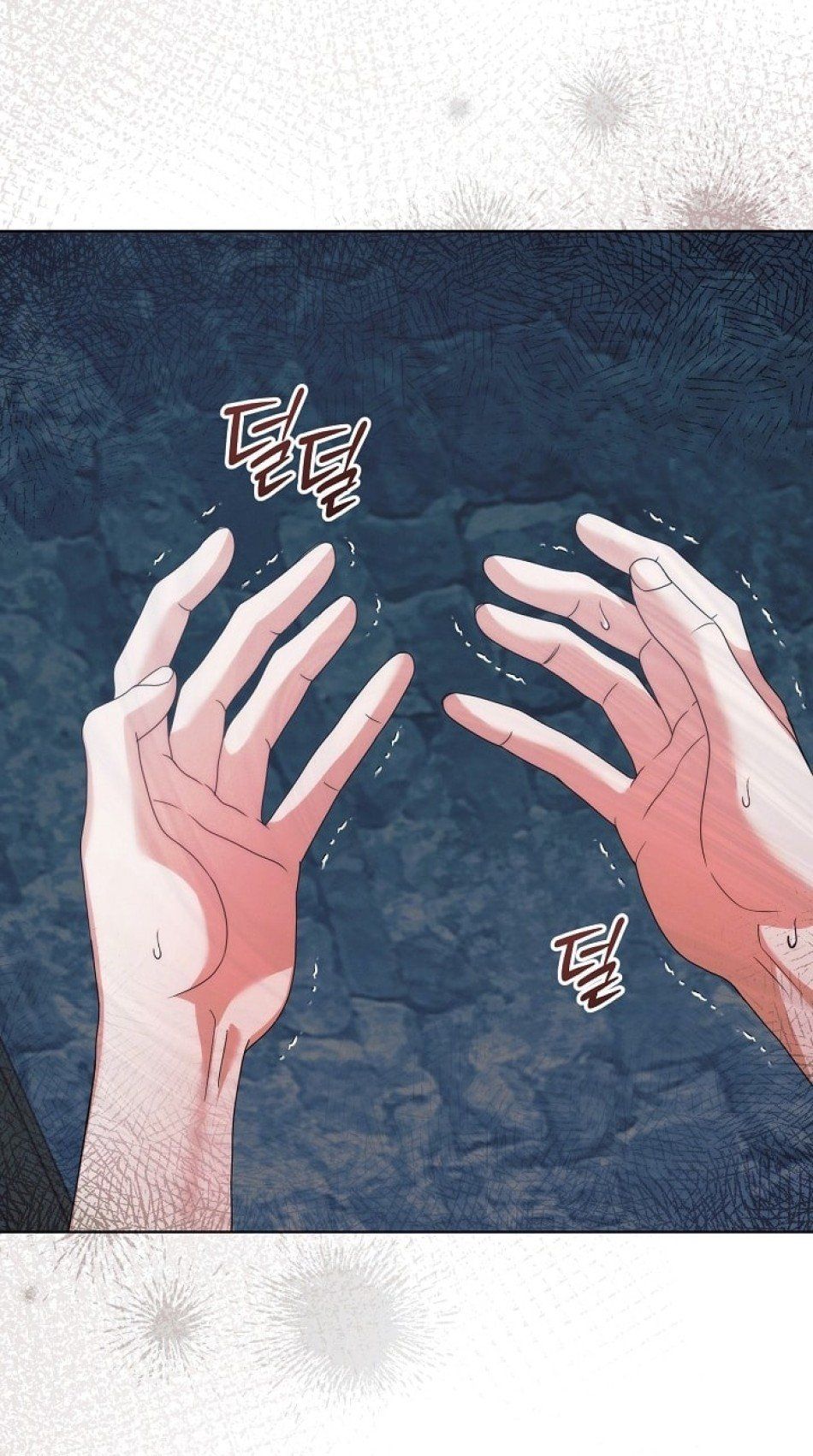 đọc truyện [18+] Hãy Cầu Xin Tôi Đii Chương 52 ảnh 53 tại Thiên Thai Truyện