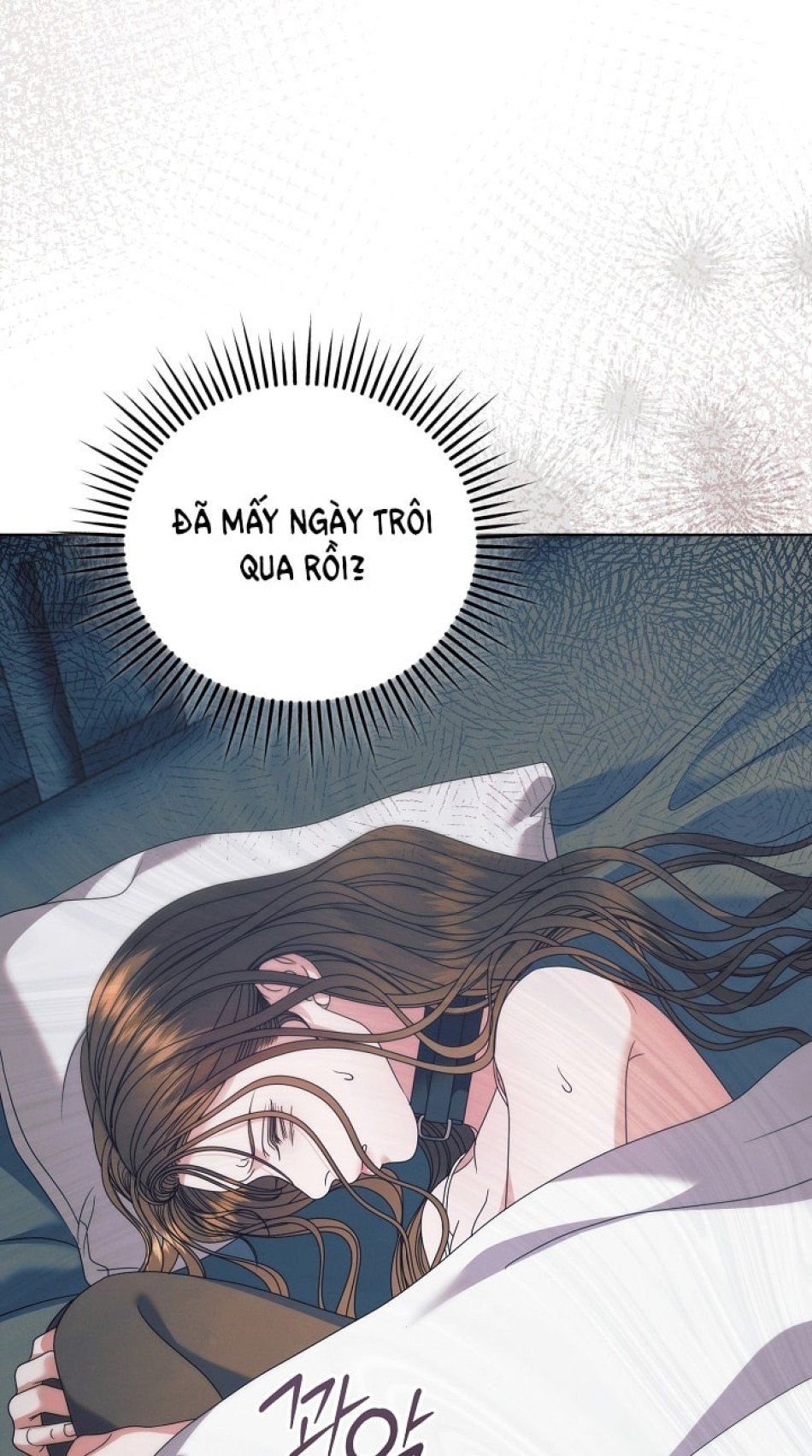 đọc truyện [18+] Hãy Cầu Xin Tôi Đii Chương 52 ảnh 54 tại Thiên Thai Truyện