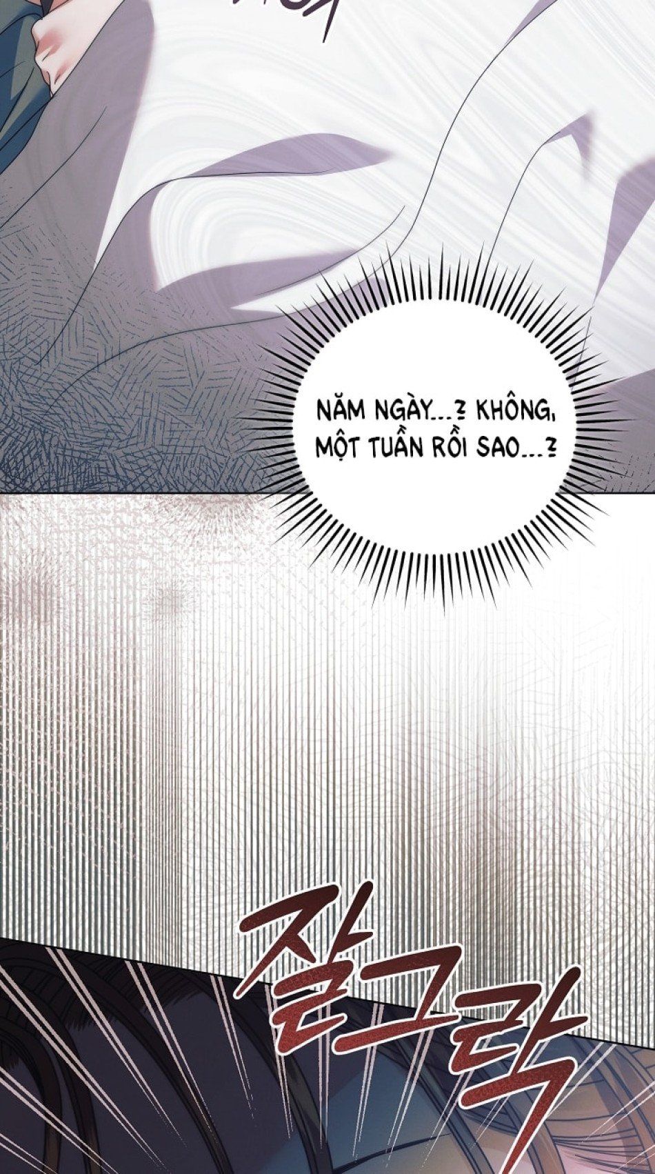 đọc truyện [18+] Hãy Cầu Xin Tôi Đii Chương 52 ảnh 55 tại Thiên Thai Truyện