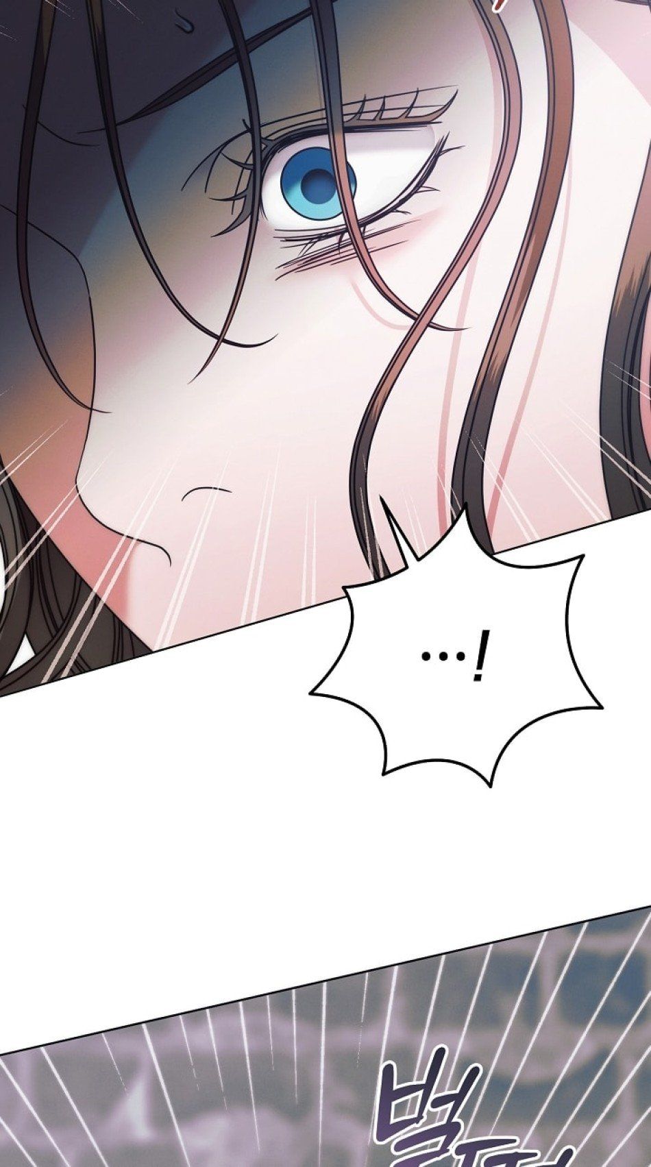 đọc truyện [18+] Hãy Cầu Xin Tôi Đii Chương 52 ảnh 56 tại Thiên Thai Truyện