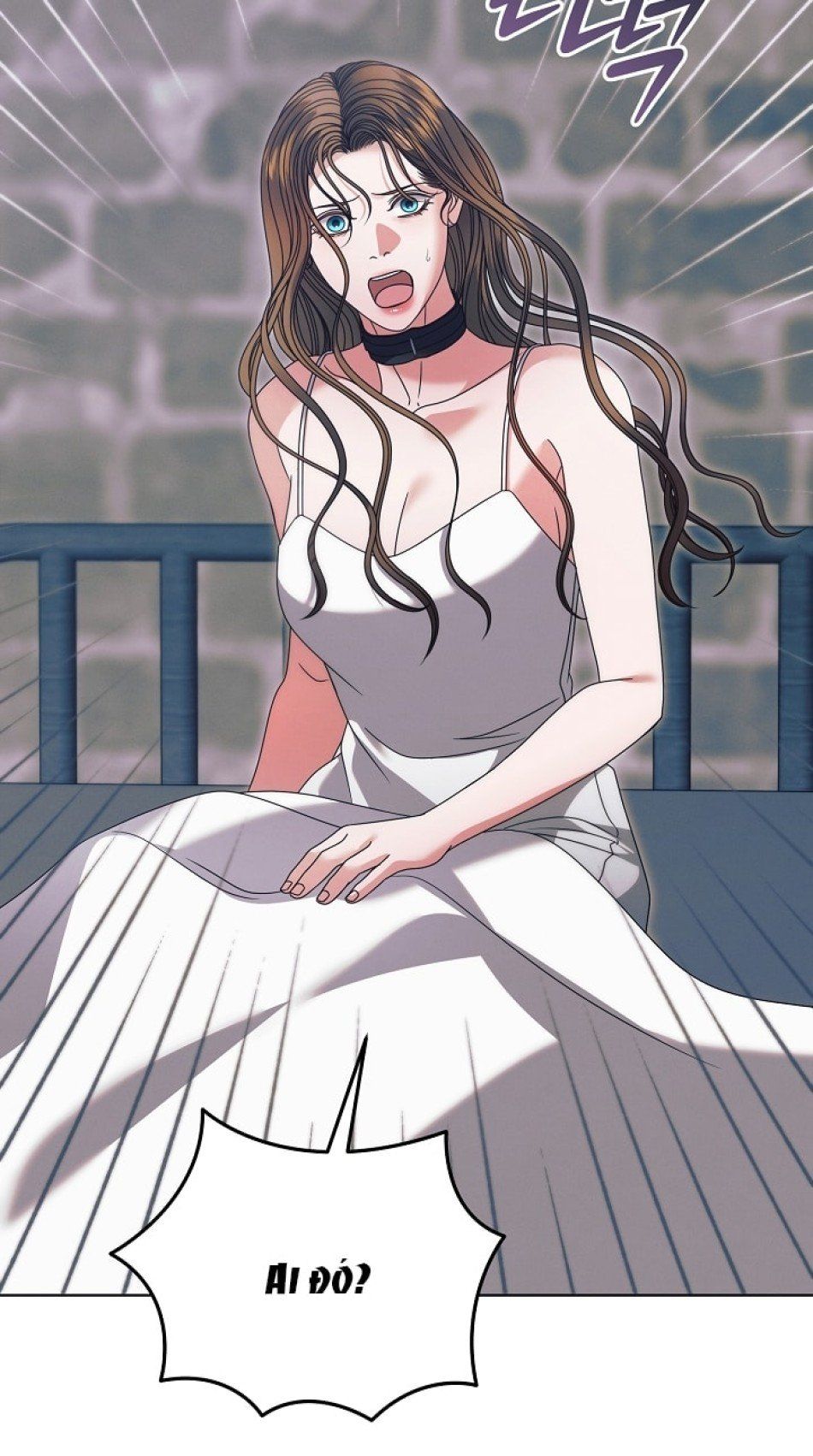 đọc truyện [18+] Hãy Cầu Xin Tôi Đii Chương 52 ảnh 57 tại Thiên Thai Truyện