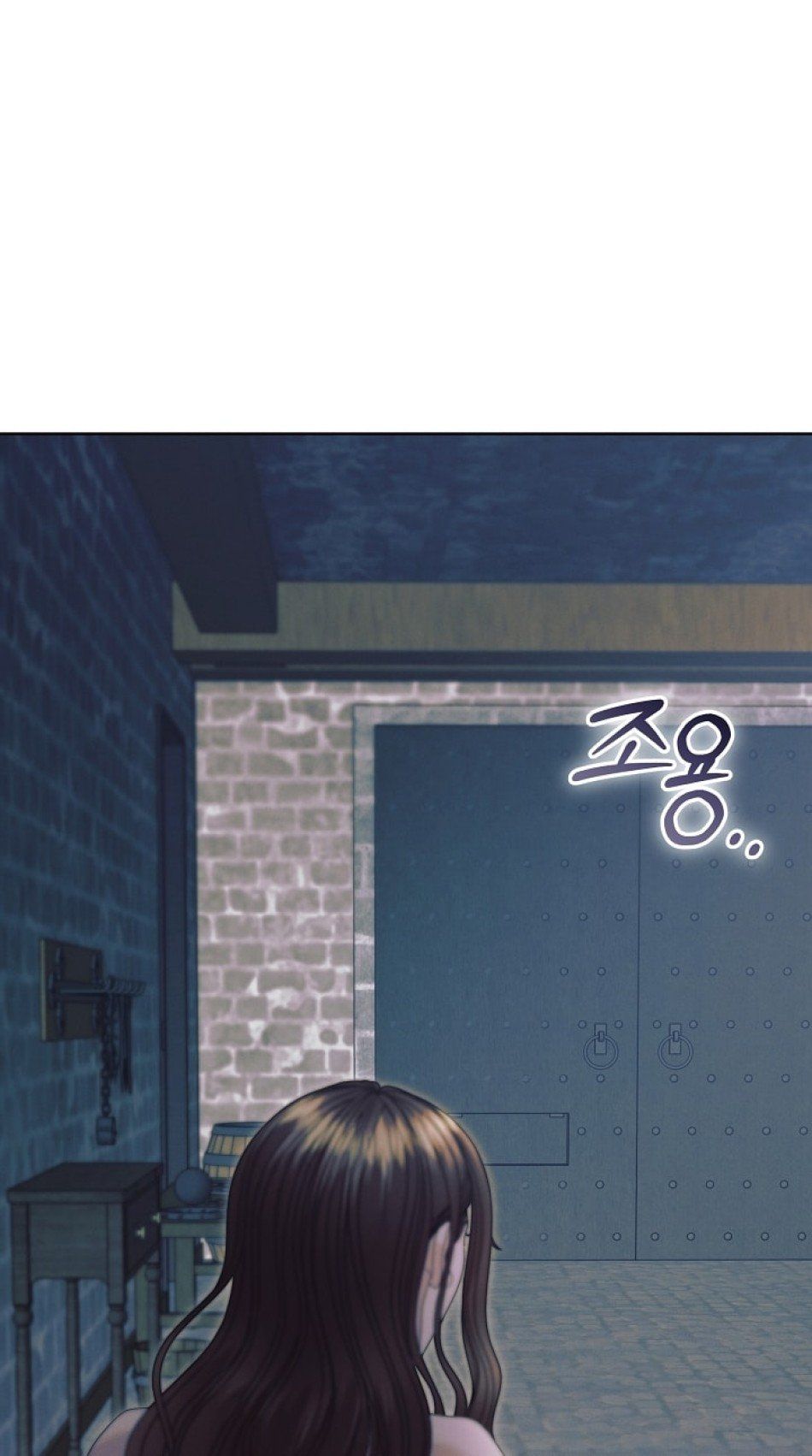 đọc truyện [18+] Hãy Cầu Xin Tôi Đii Chương 52 ảnh 58 tại Thiên Thai Truyện